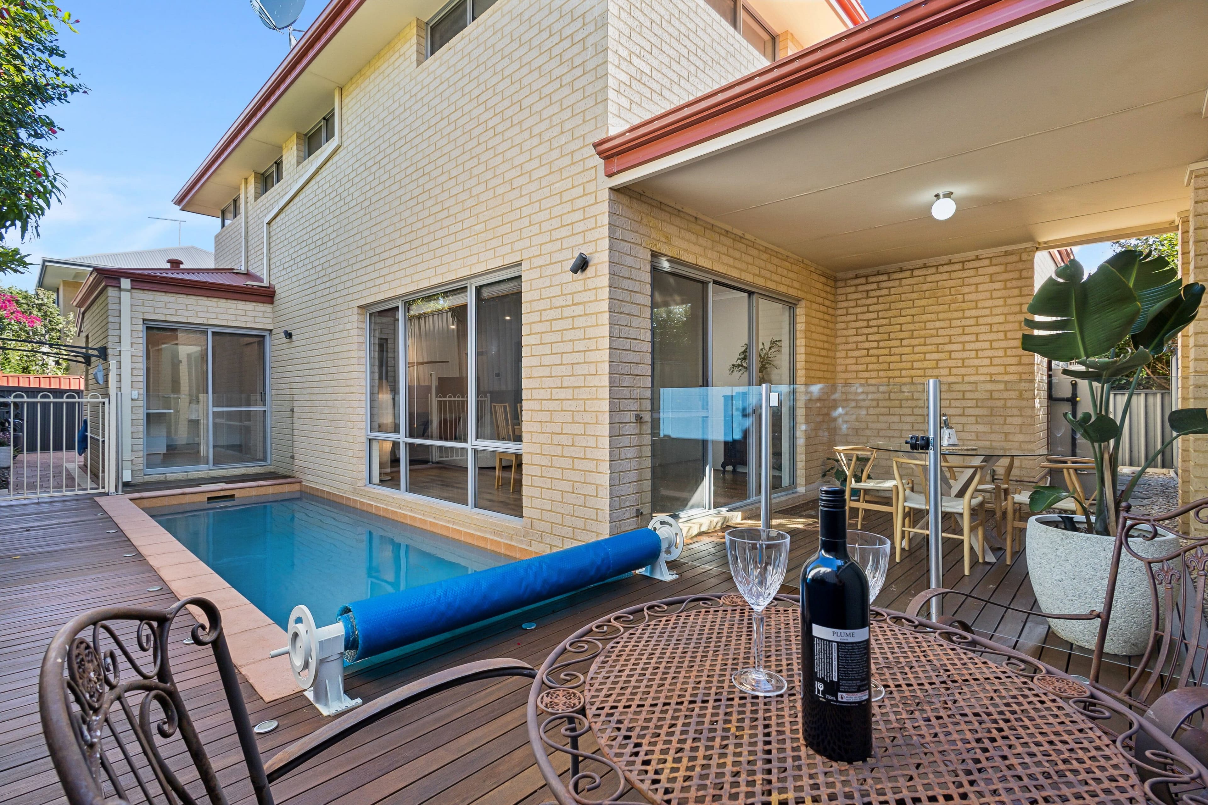 140A London Street, North Perth WA 6006, North Perth - Thumbnail 2