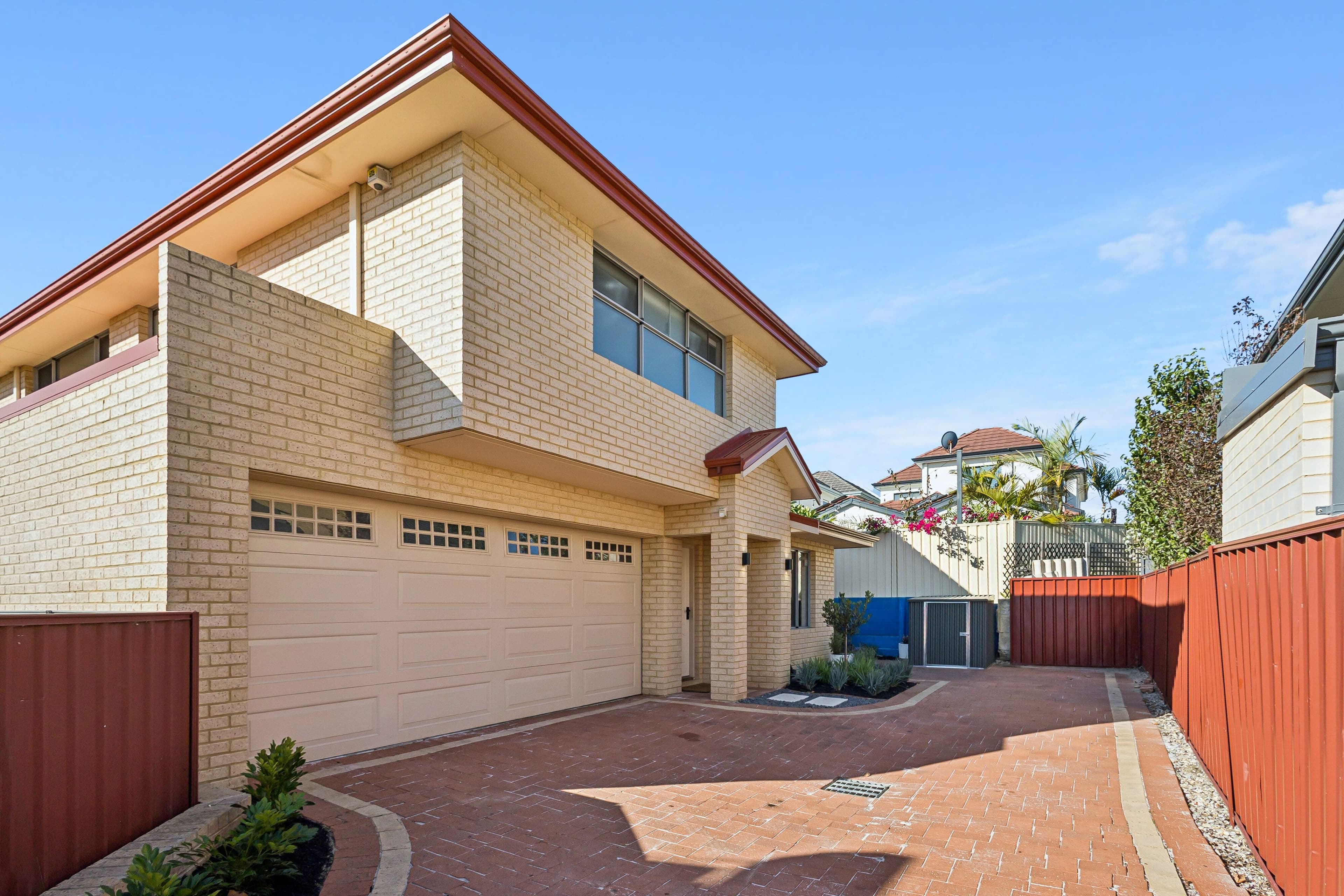 140A London Street, North Perth WA 6006, North Perth - Thumbnail 3