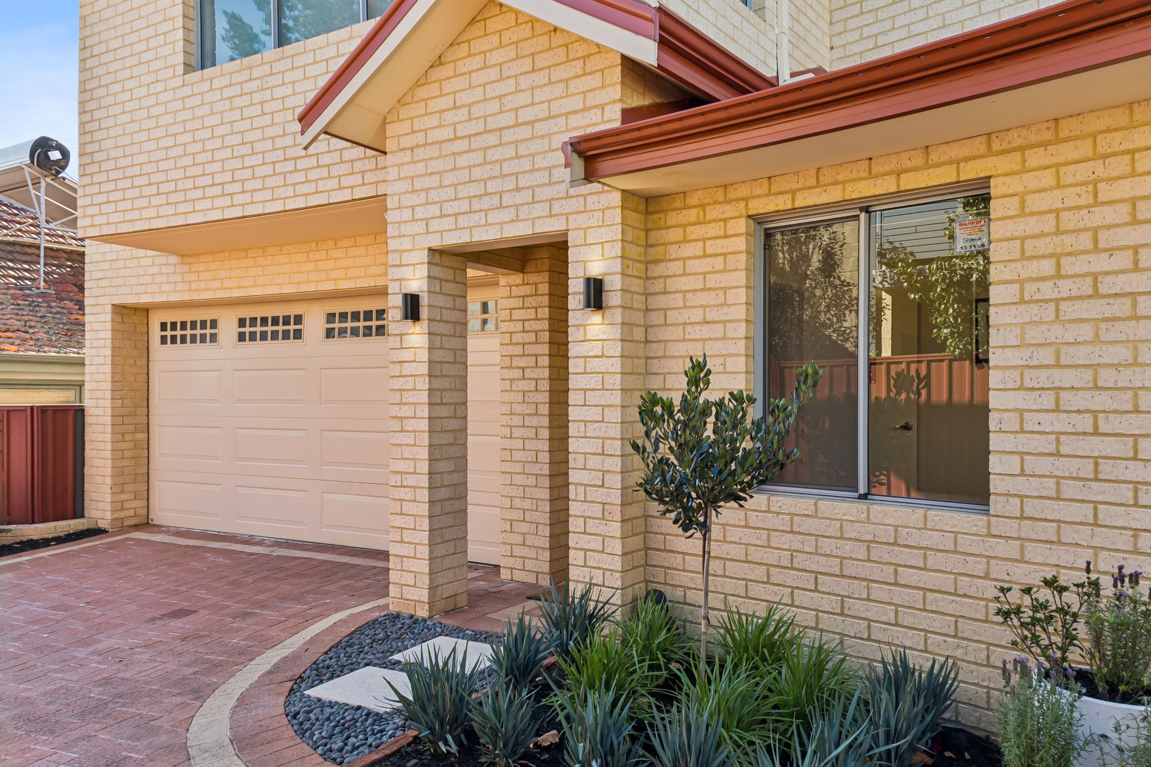 140A London Street, North Perth WA 6006, North Perth - Thumbnail 4