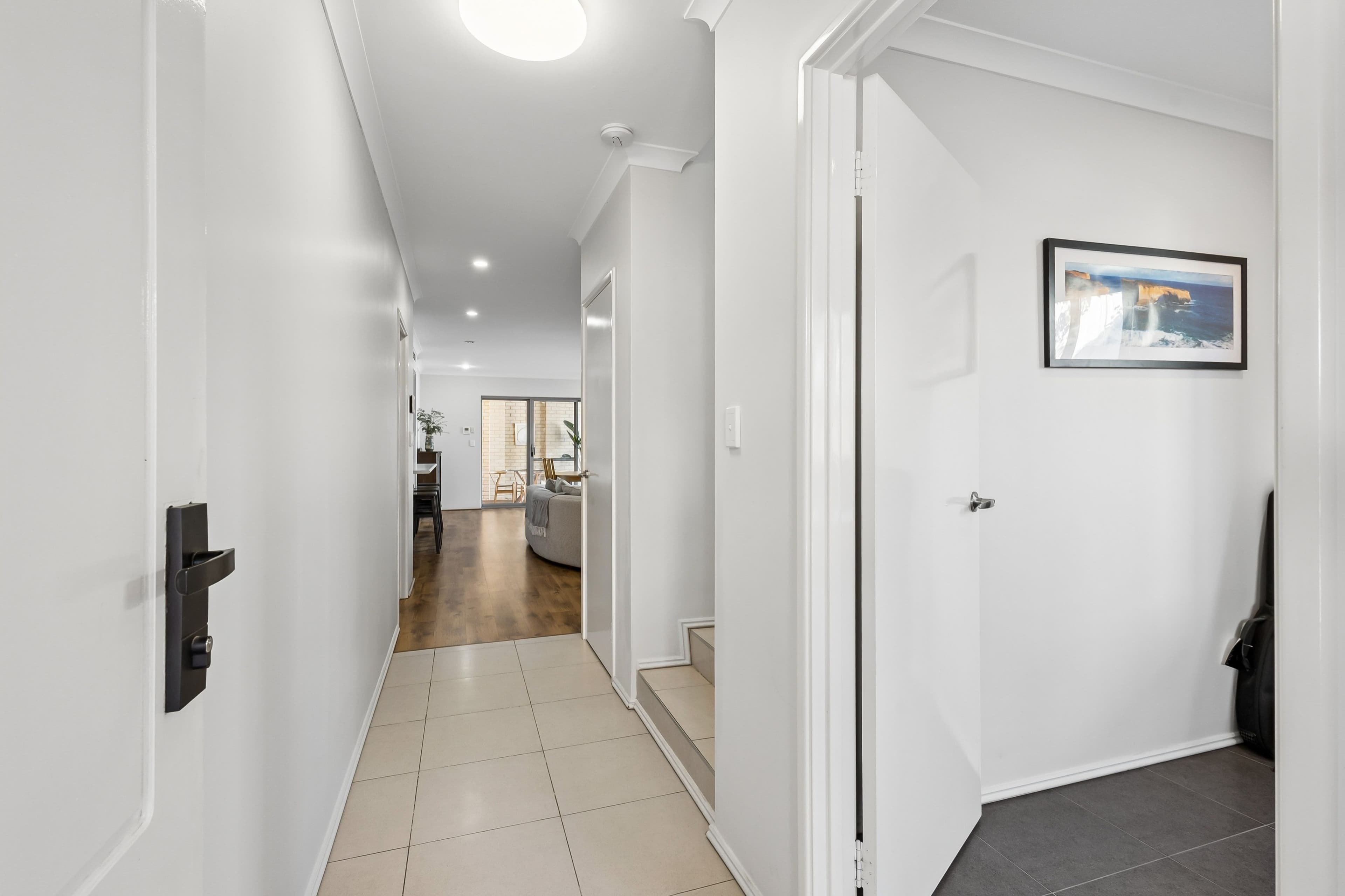 140A London Street, North Perth WA 6006, North Perth - Thumbnail 5