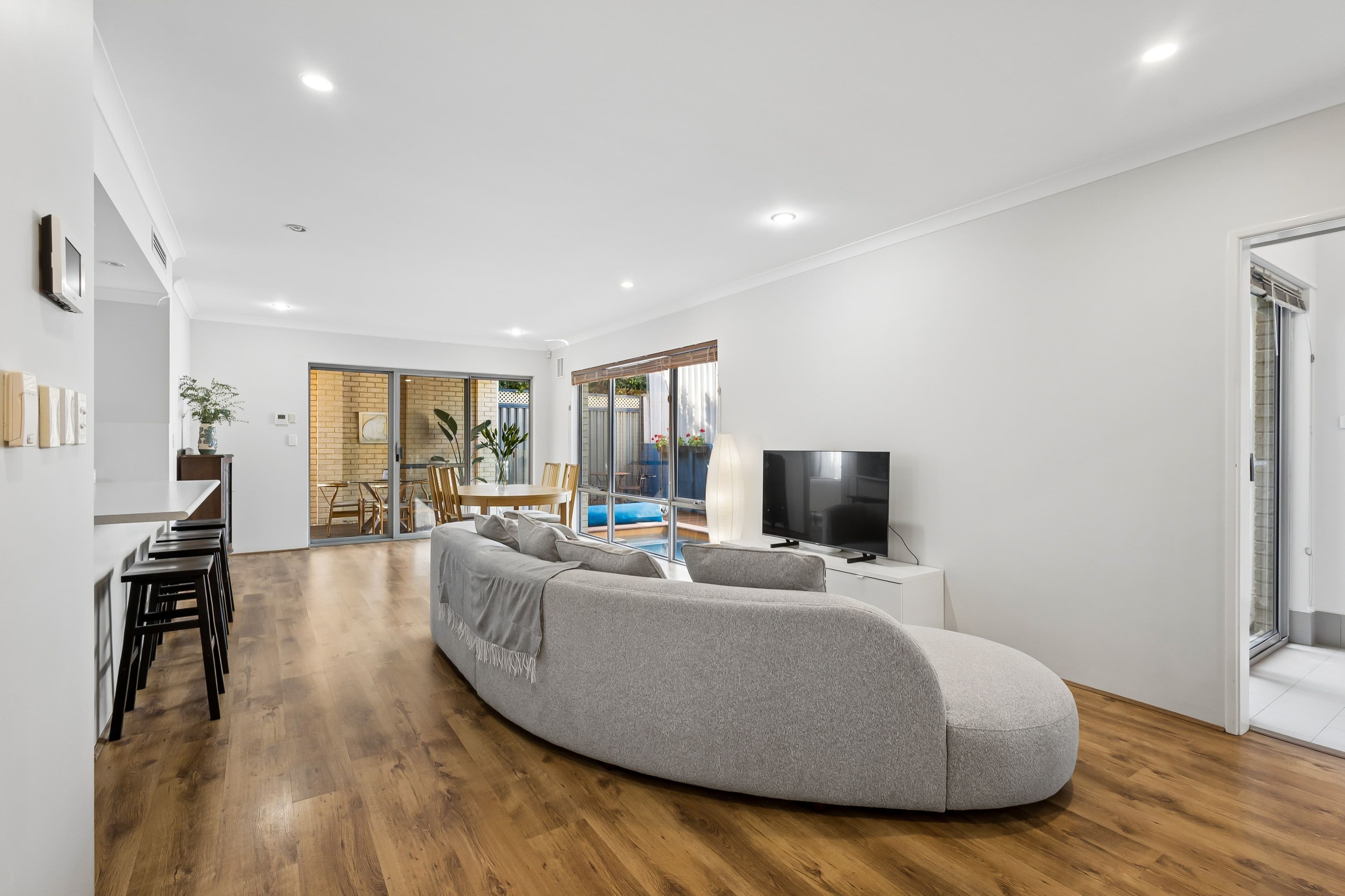 140A London Street, North Perth WA 6006, North Perth - Thumbnail 6