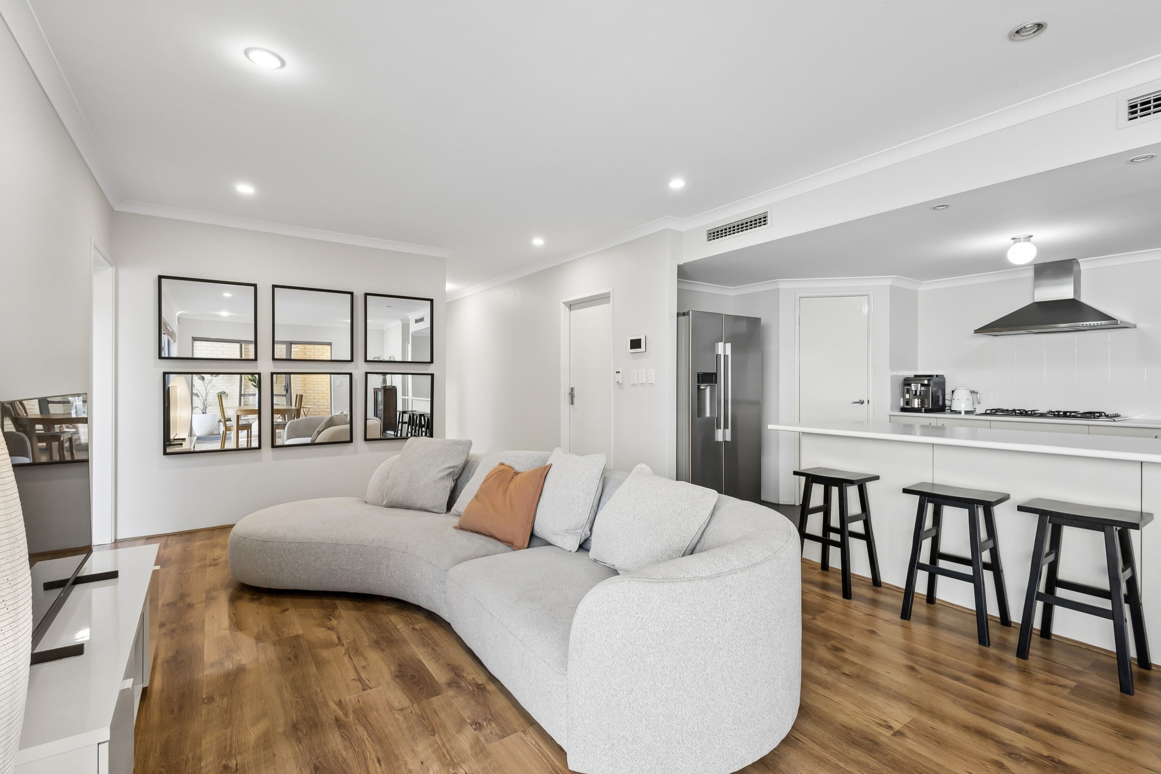 140A London Street, North Perth WA 6006, North Perth - Thumbnail 7