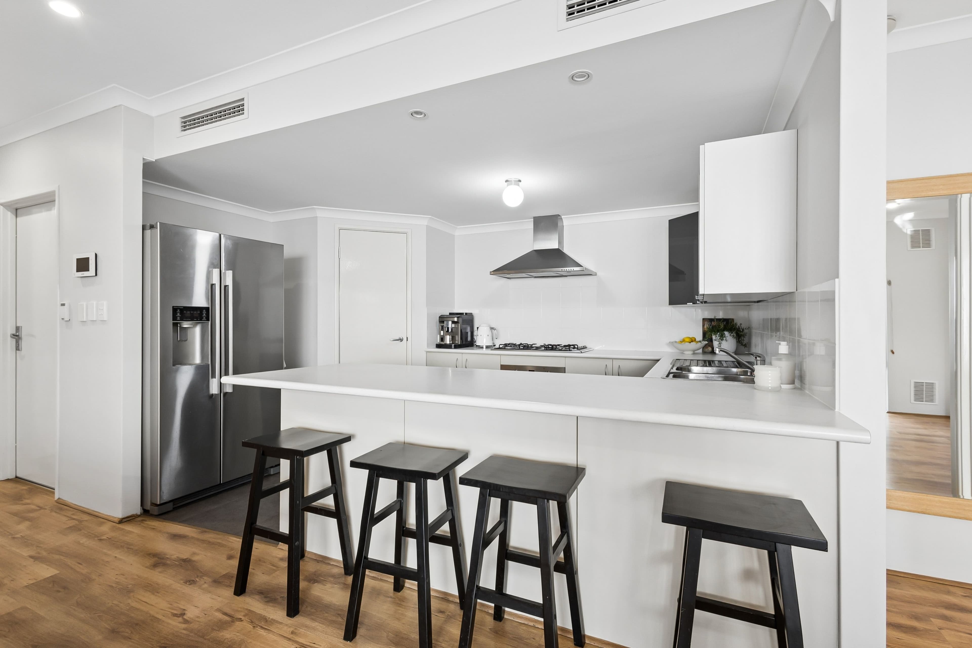 140A London Street, North Perth WA 6006, North Perth - Thumbnail 8