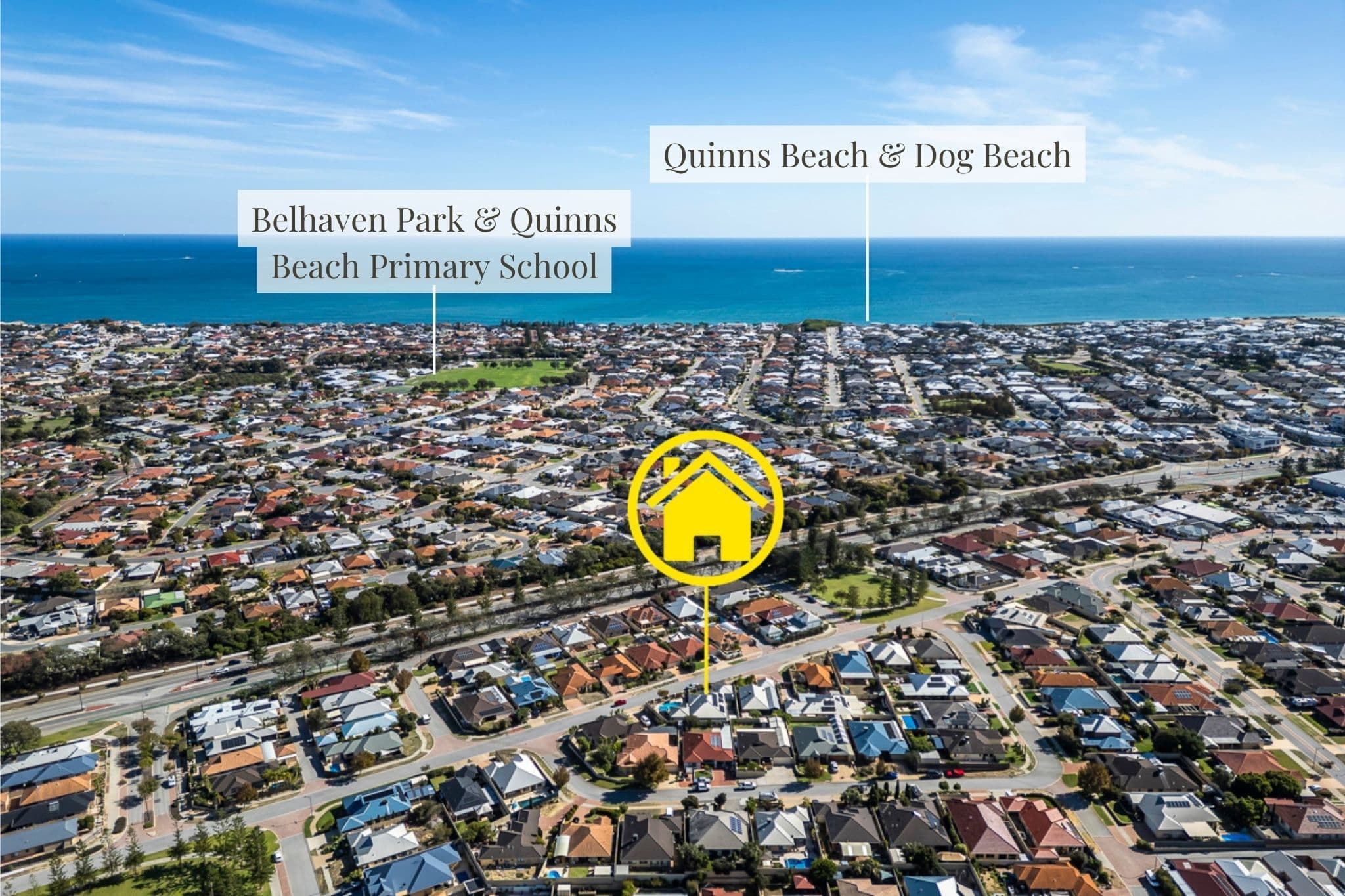23 Pembury Way, Butler WA 6036, Butler - Thumbnail 2