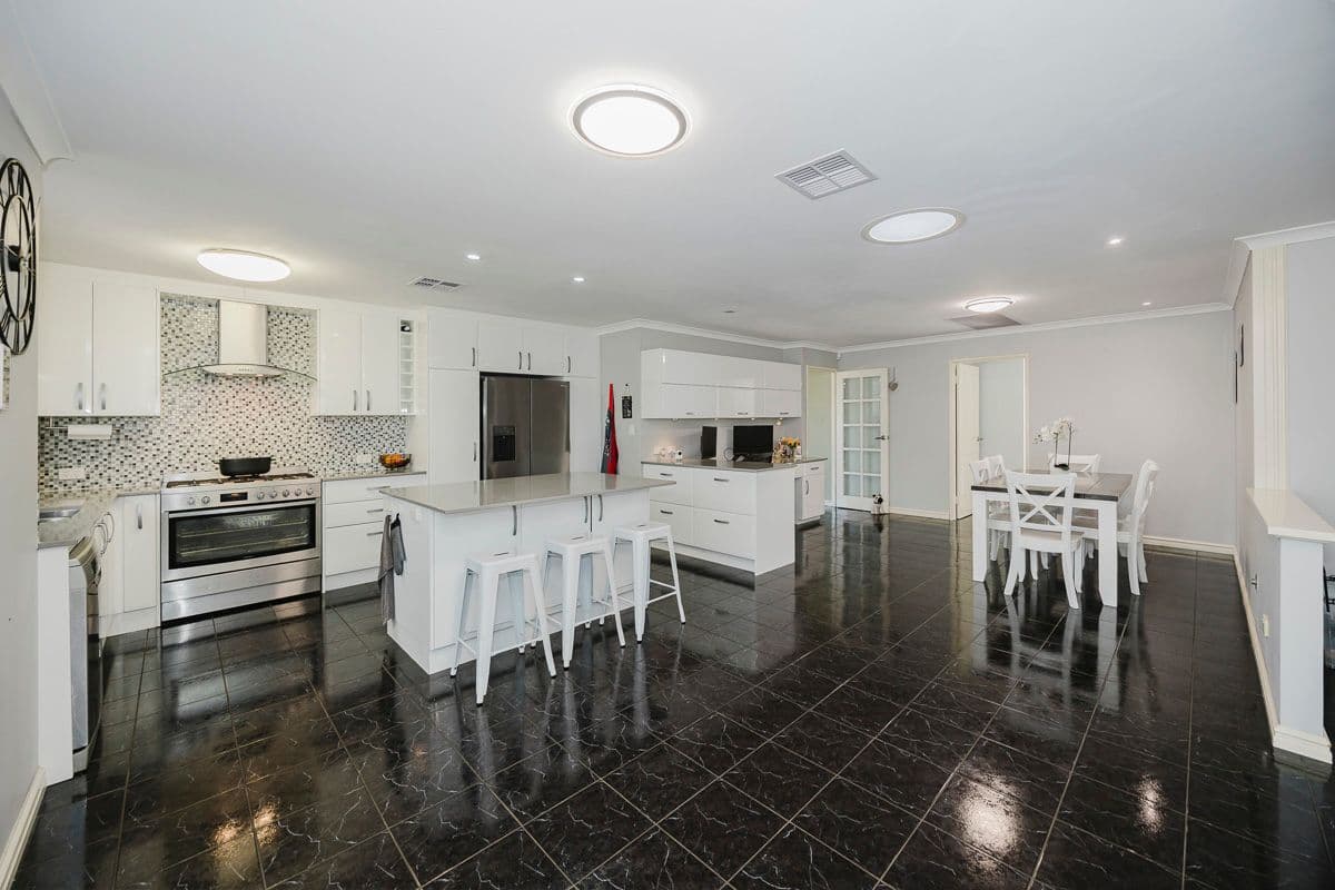 23 Pembury Way, Butler WA 6036, Butler - Thumbnail 3