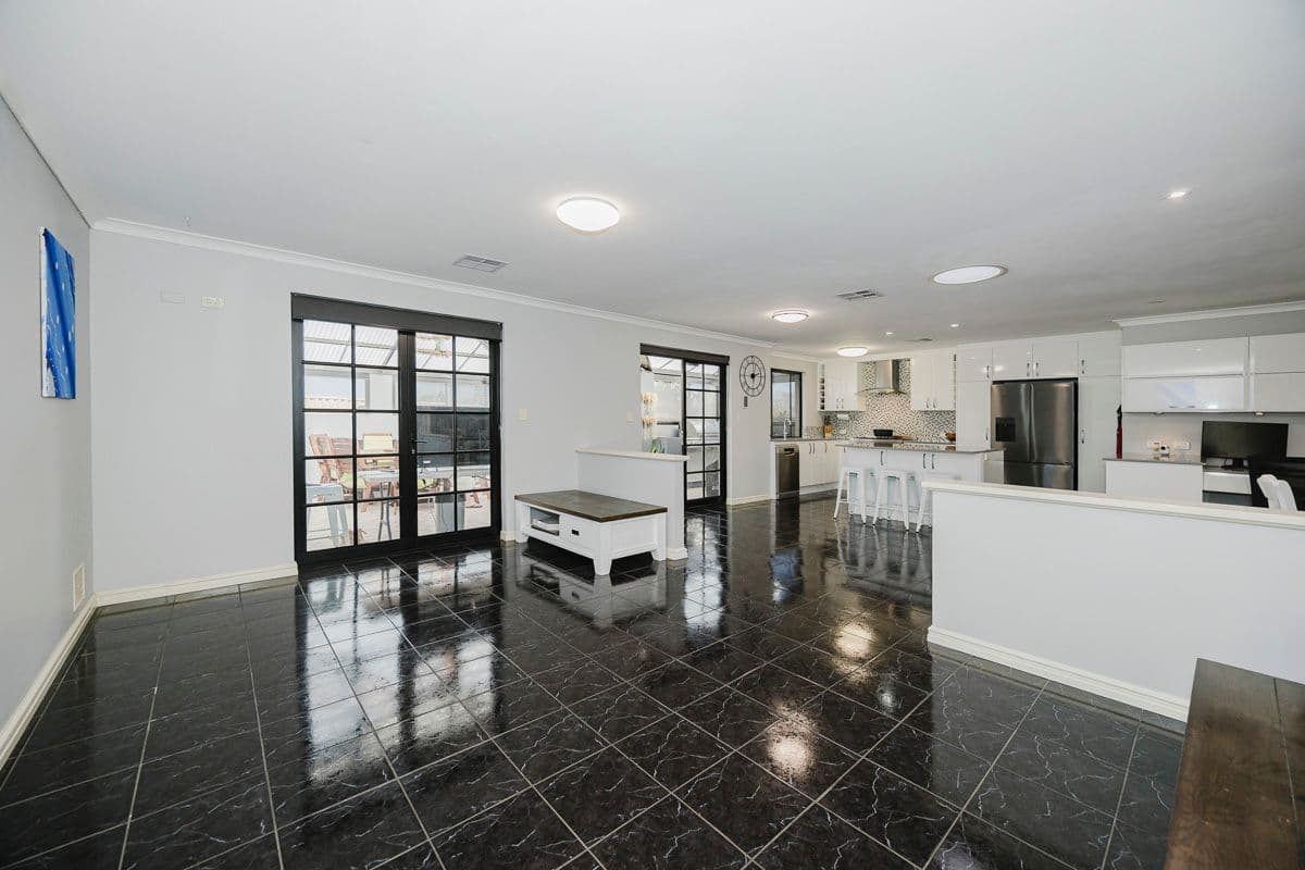 23 Pembury Way, Butler WA 6036, Butler - Thumbnail 5