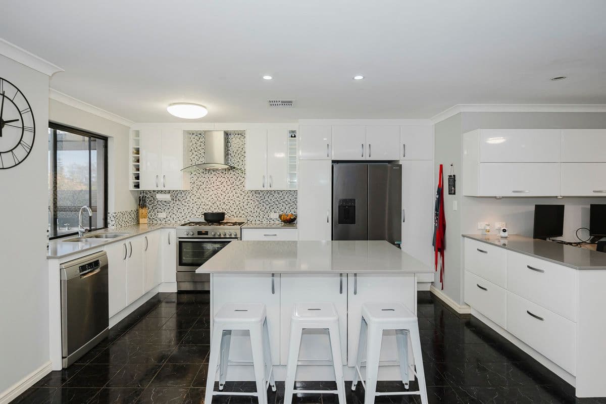23 Pembury Way, Butler WA 6036, Butler - Thumbnail 6