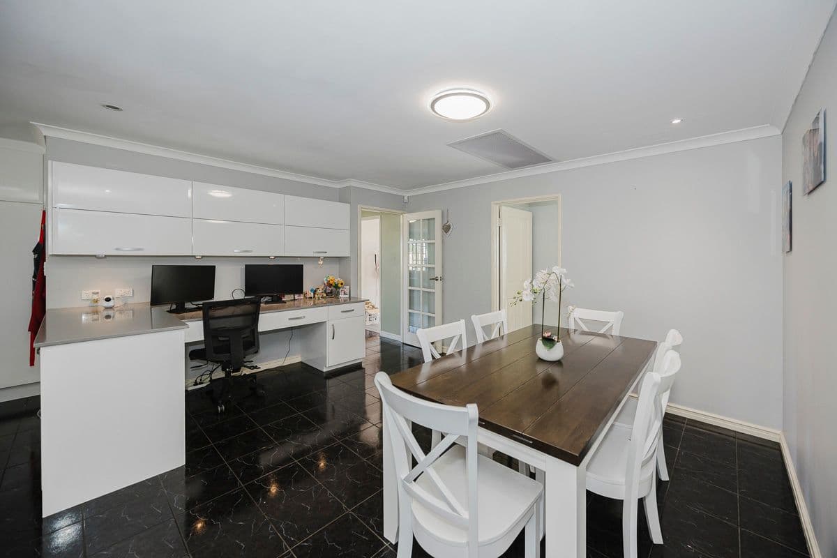 23 Pembury Way, Butler WA 6036, Butler - Thumbnail 7