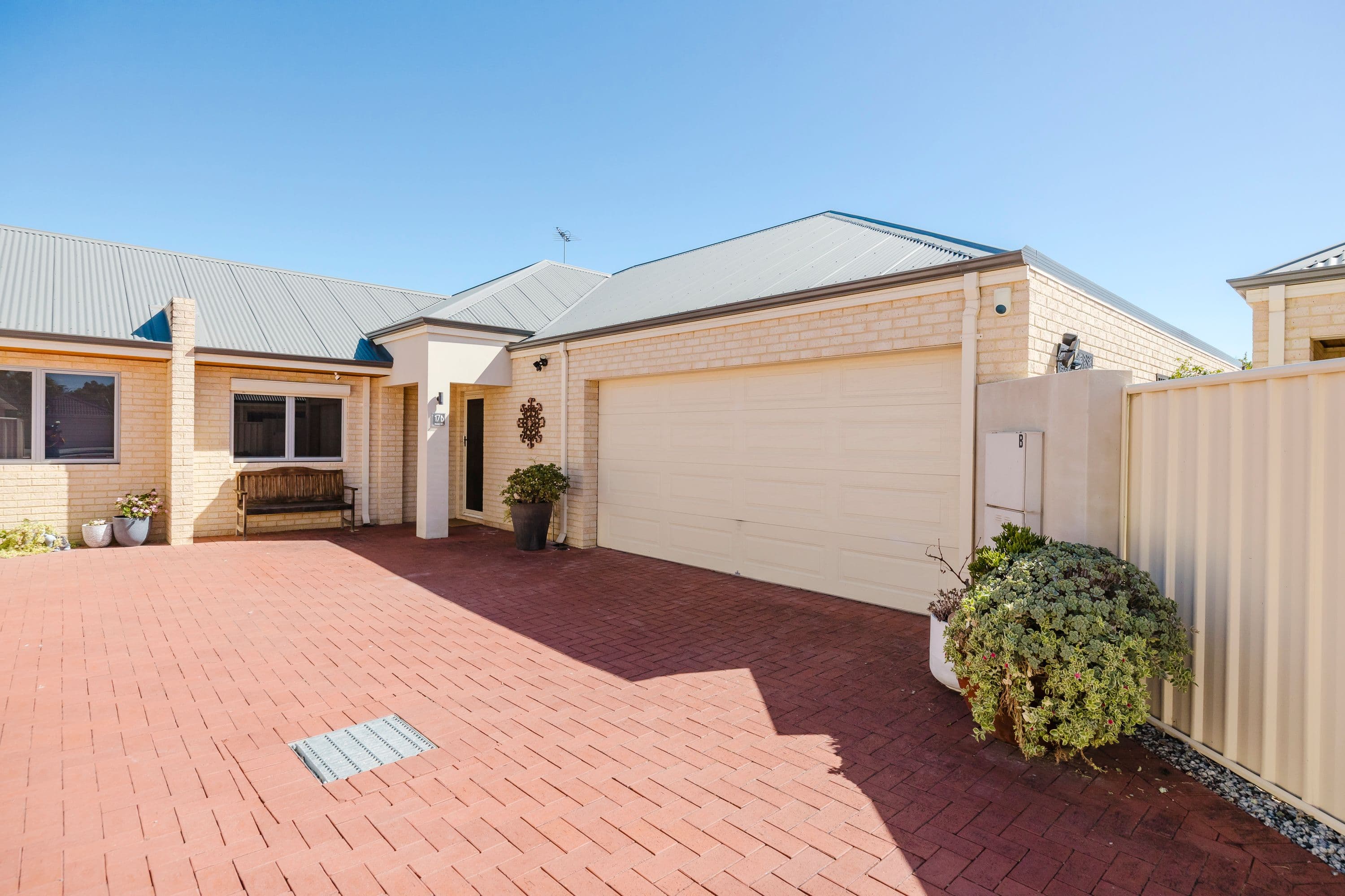 17B Pissaro Crescent, Ashby WA 6065, Ashby - Image 1