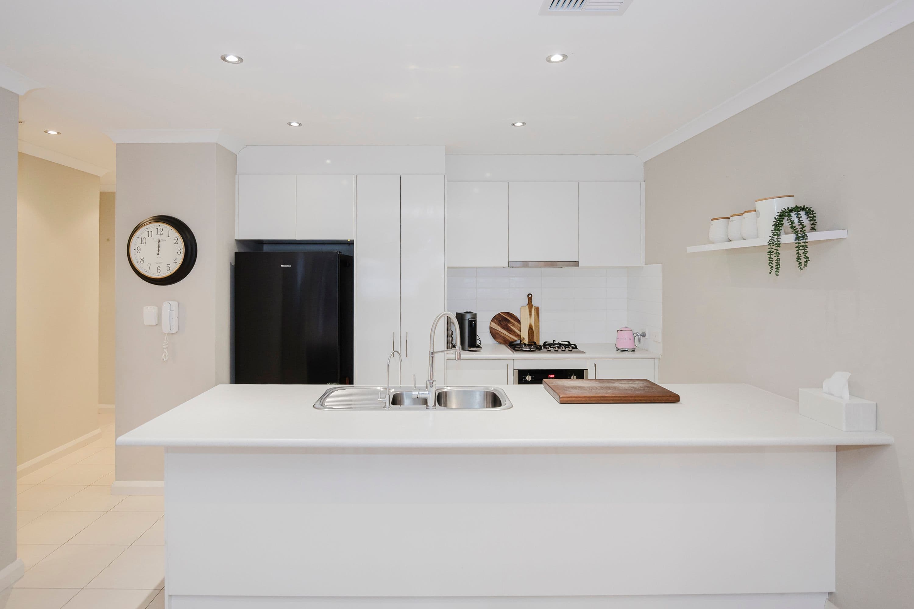 17B Pissaro Crescent, Ashby WA 6065, Ashby - Thumbnail 2