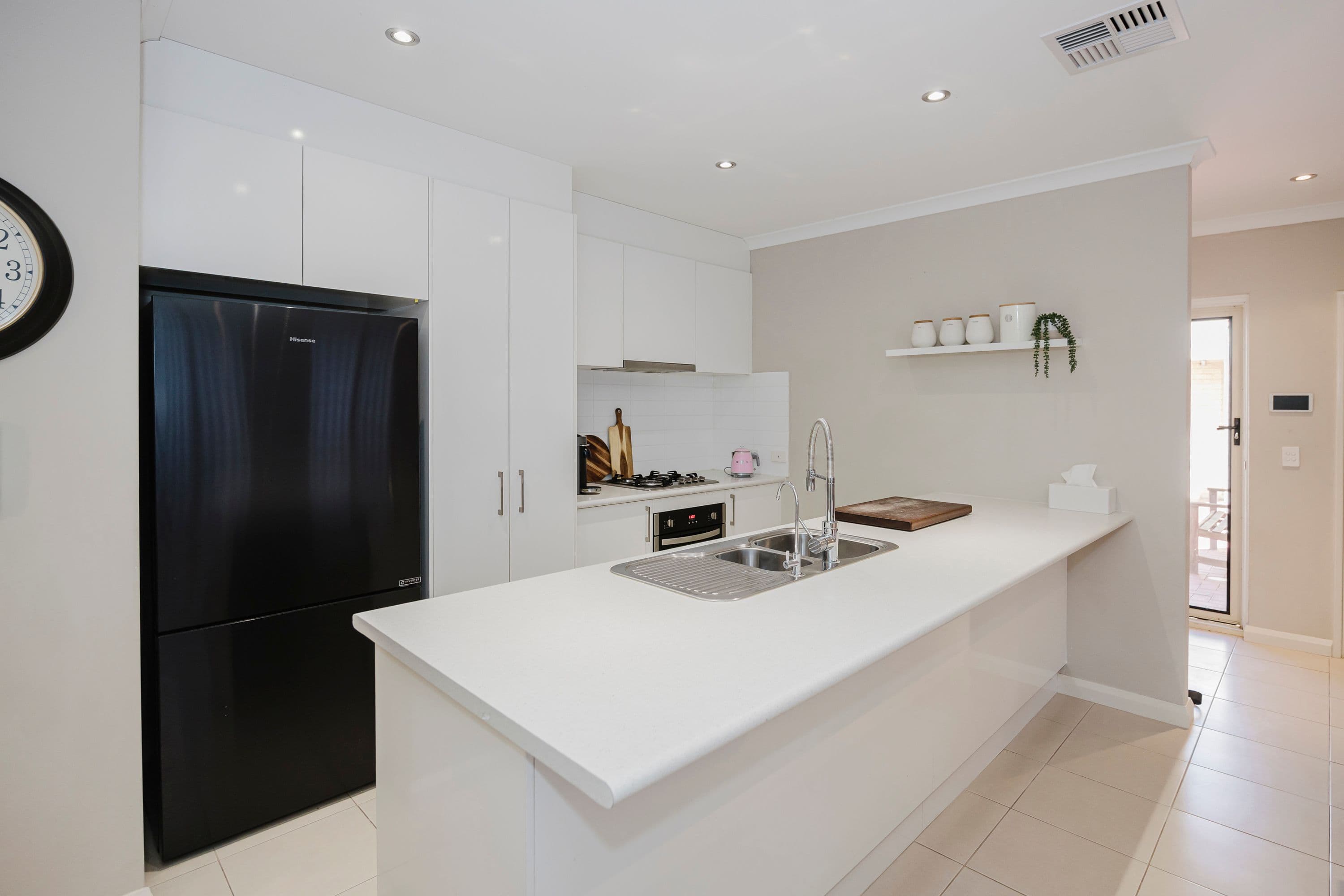 17B Pissaro Crescent, Ashby WA 6065, Ashby - Thumbnail 3