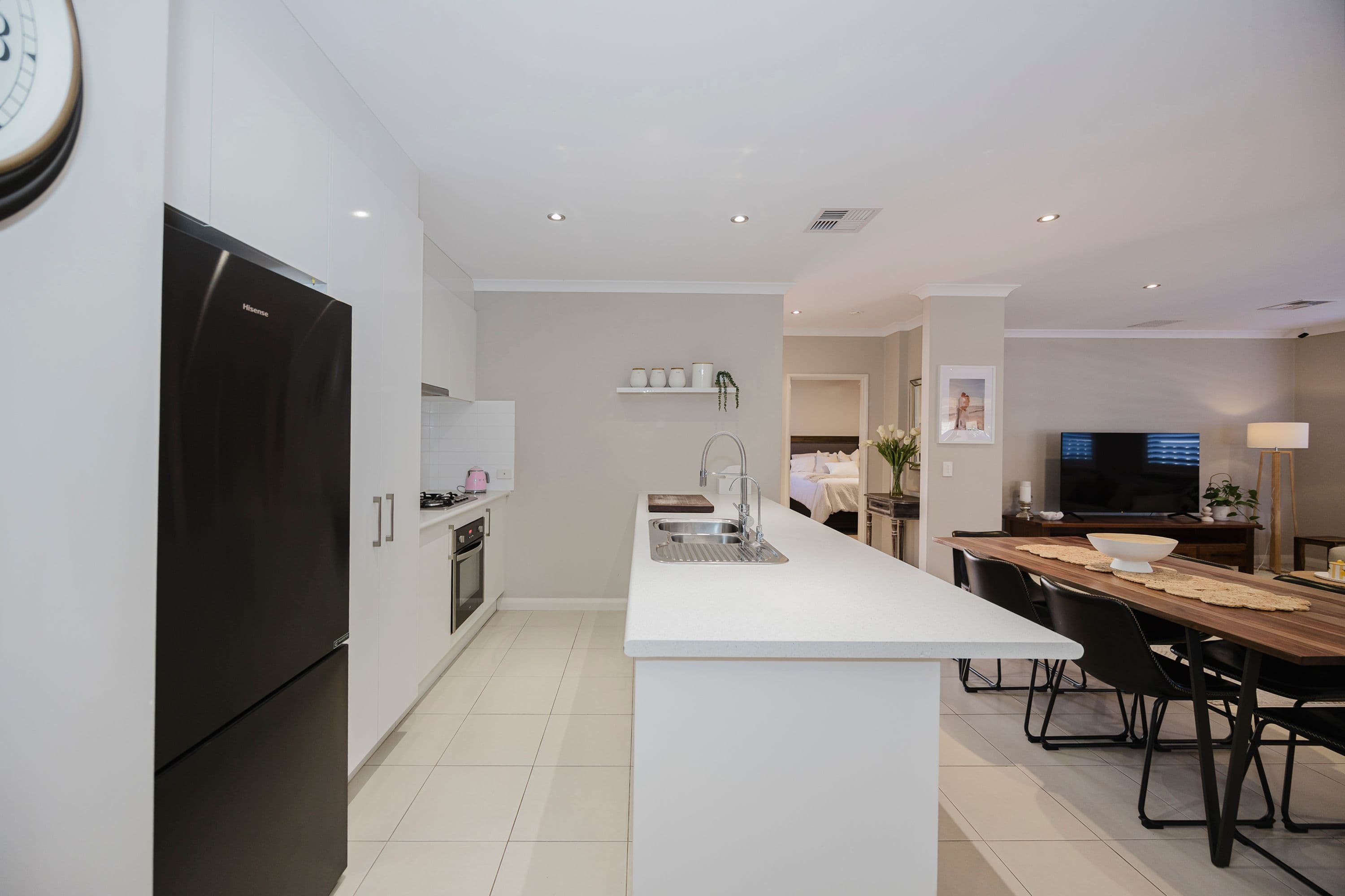 17B Pissaro Crescent, Ashby WA 6065, Ashby - Thumbnail 4