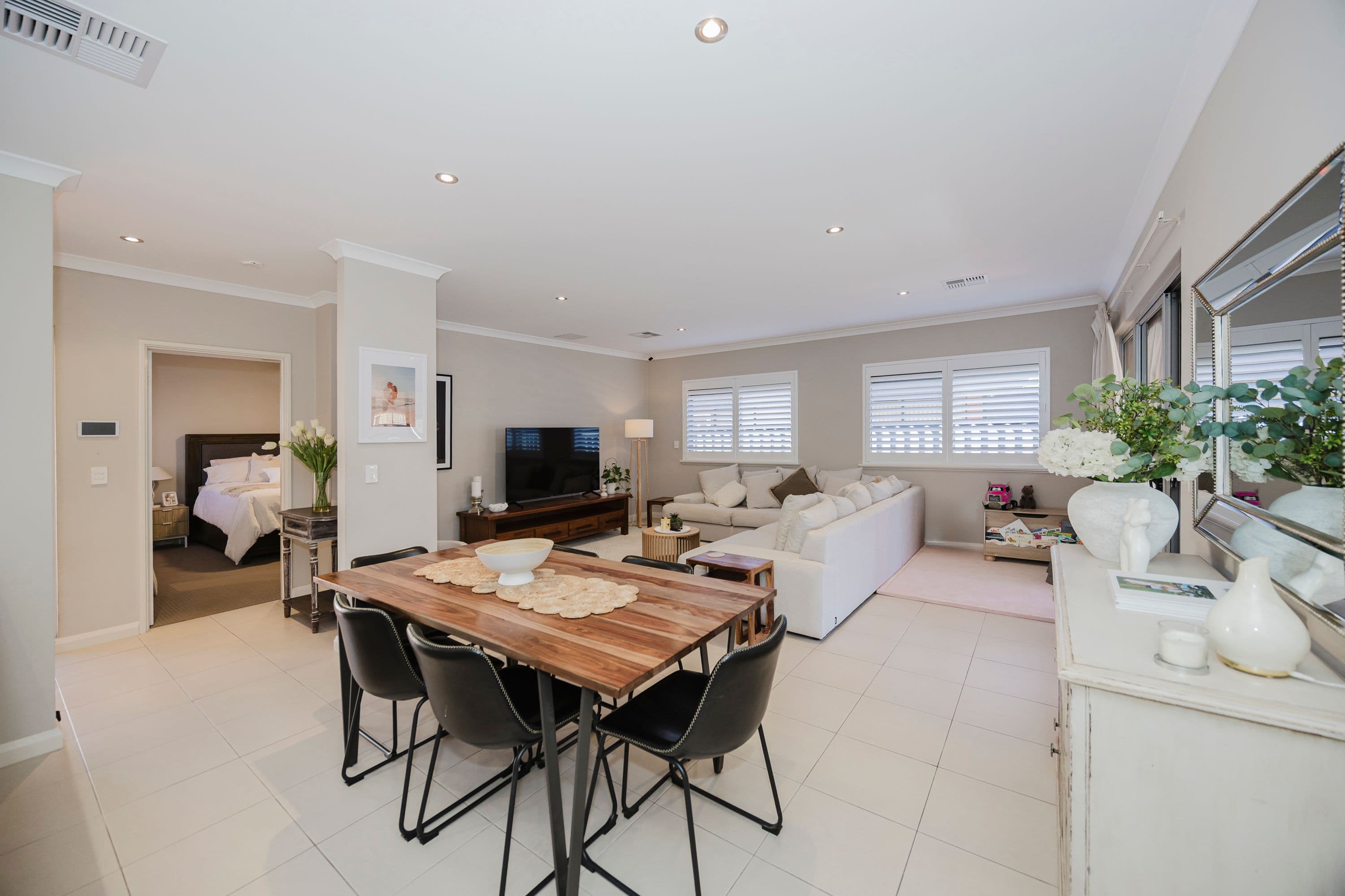 17B Pissaro Crescent, Ashby WA 6065, Ashby - Thumbnail 5