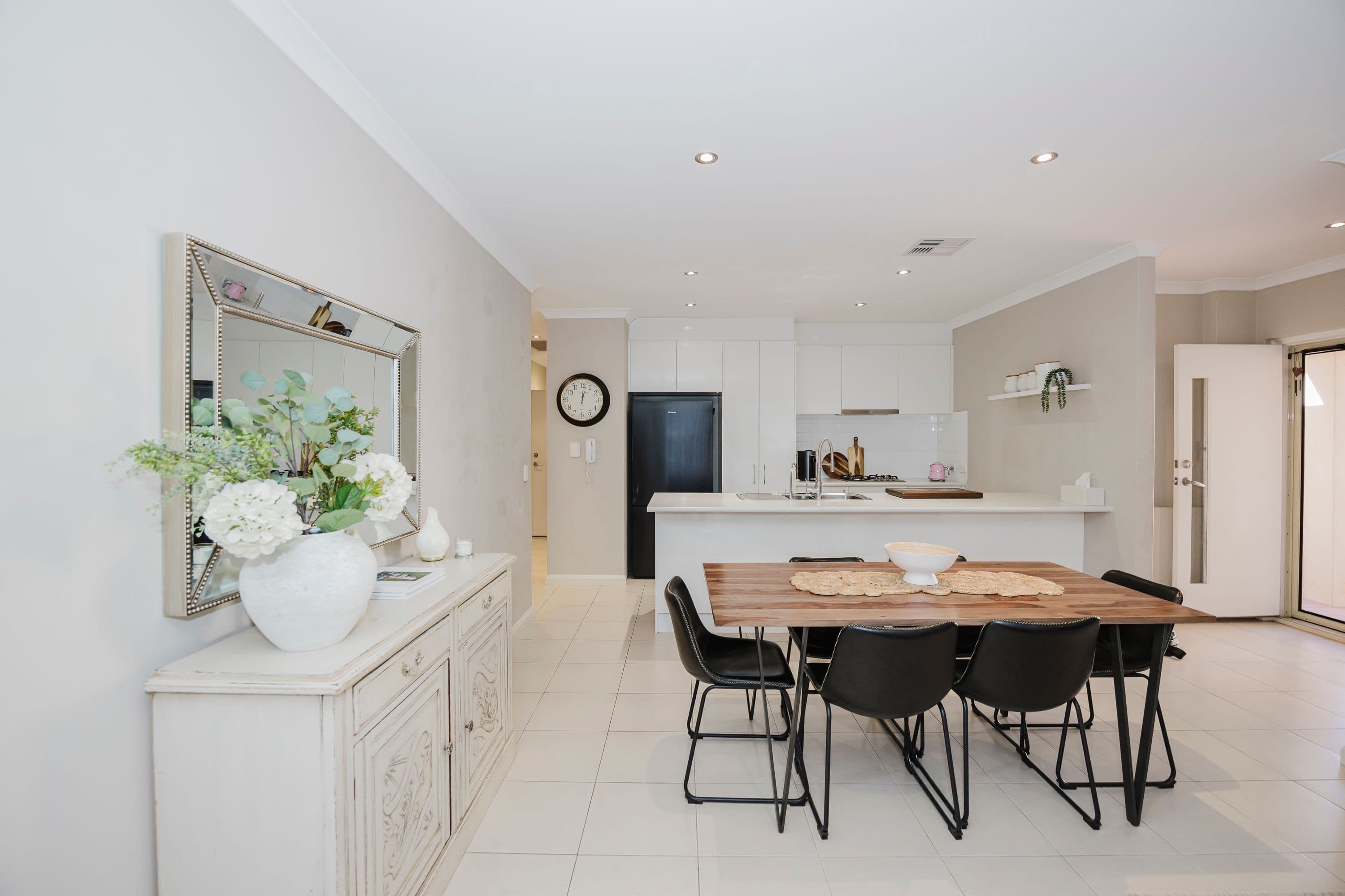 17B Pissaro Crescent, Ashby WA 6065, Ashby - Thumbnail 6