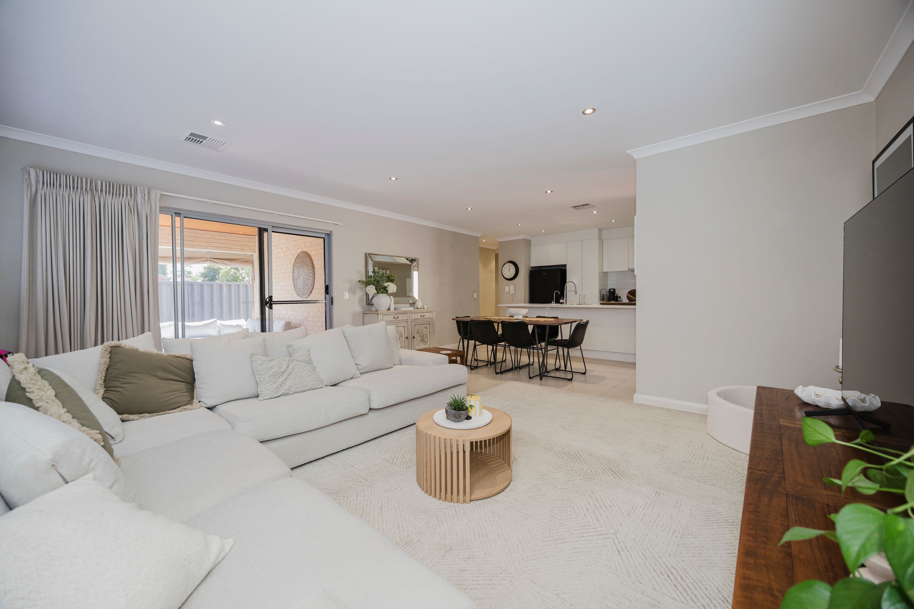 17B Pissaro Crescent, Ashby WA 6065, Ashby - Thumbnail 7