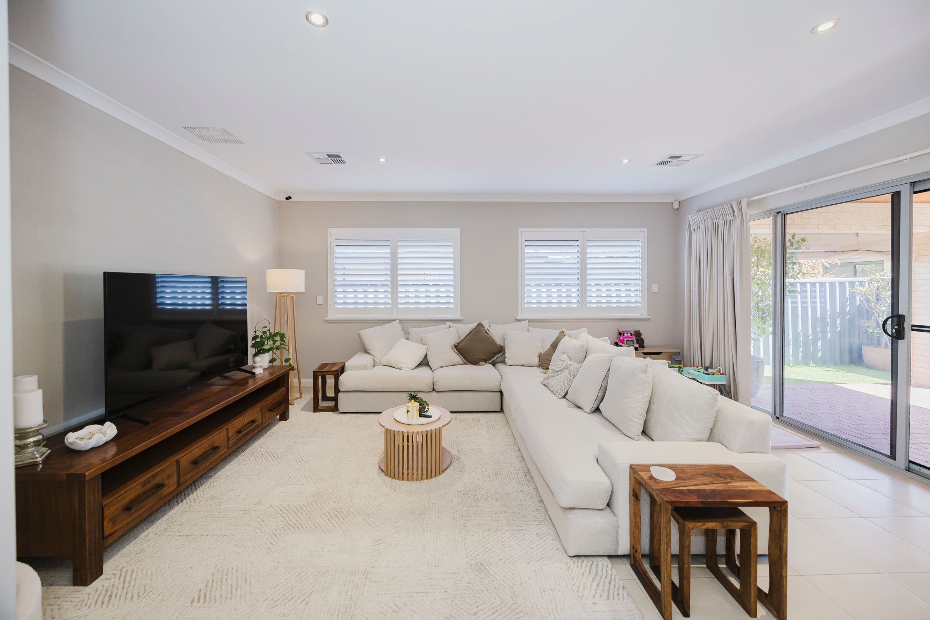 17B Pissaro Crescent, Ashby WA 6065, Ashby - Thumbnail 8