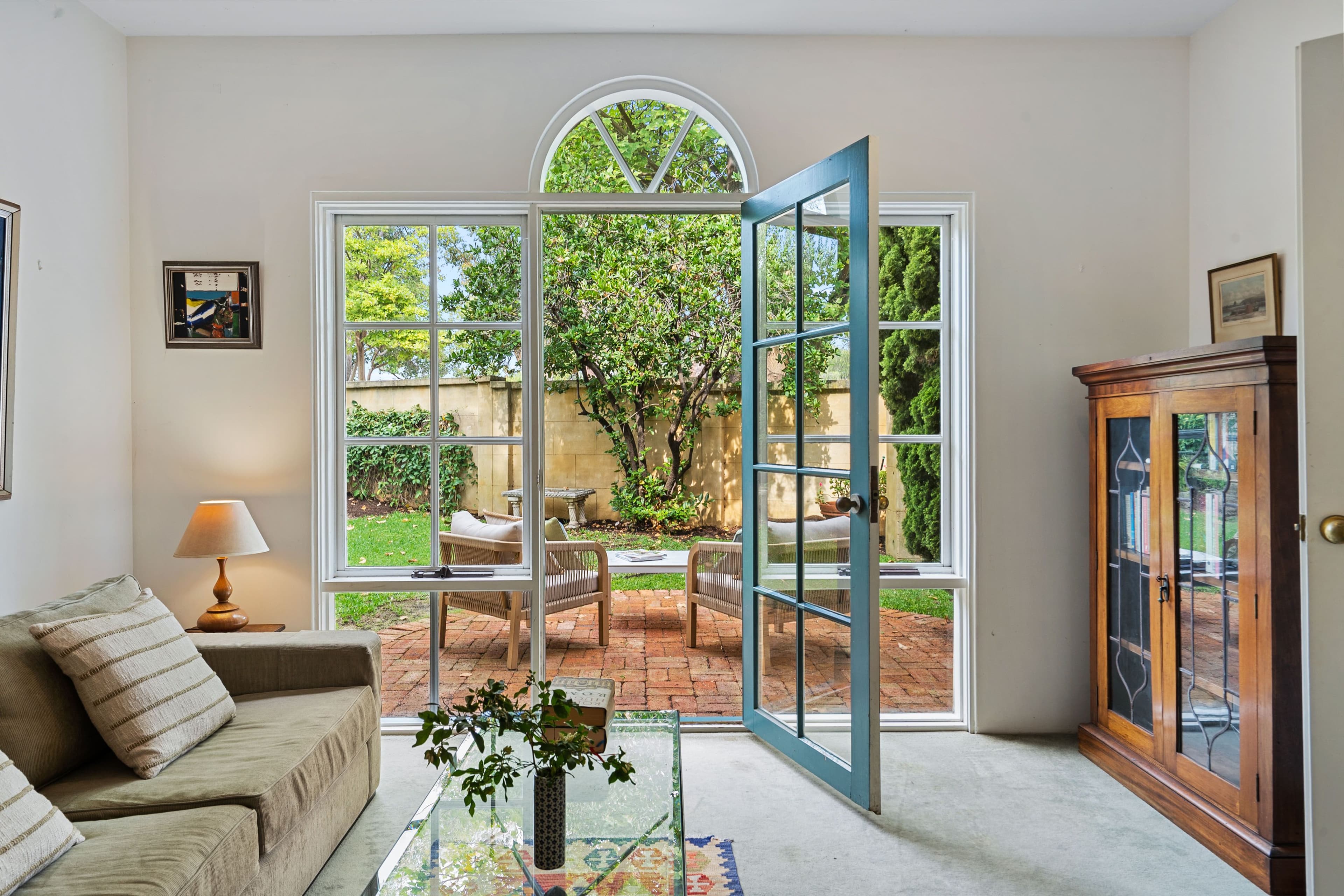 61 Victoria Avenue, Claremont WA 6010, Claremont - Thumbnail 2