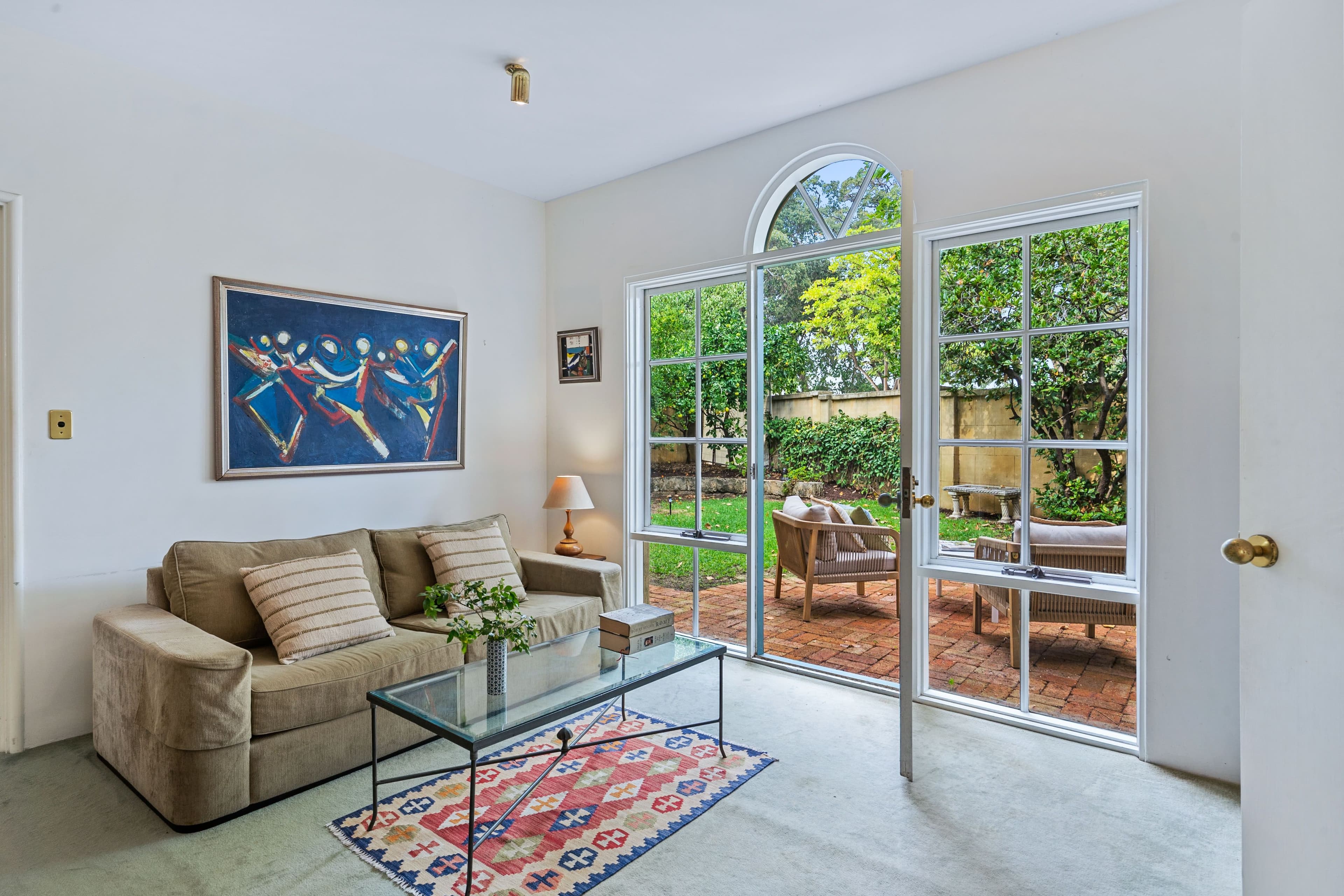 61 Victoria Avenue, Claremont WA 6010, Claremont - Thumbnail 3