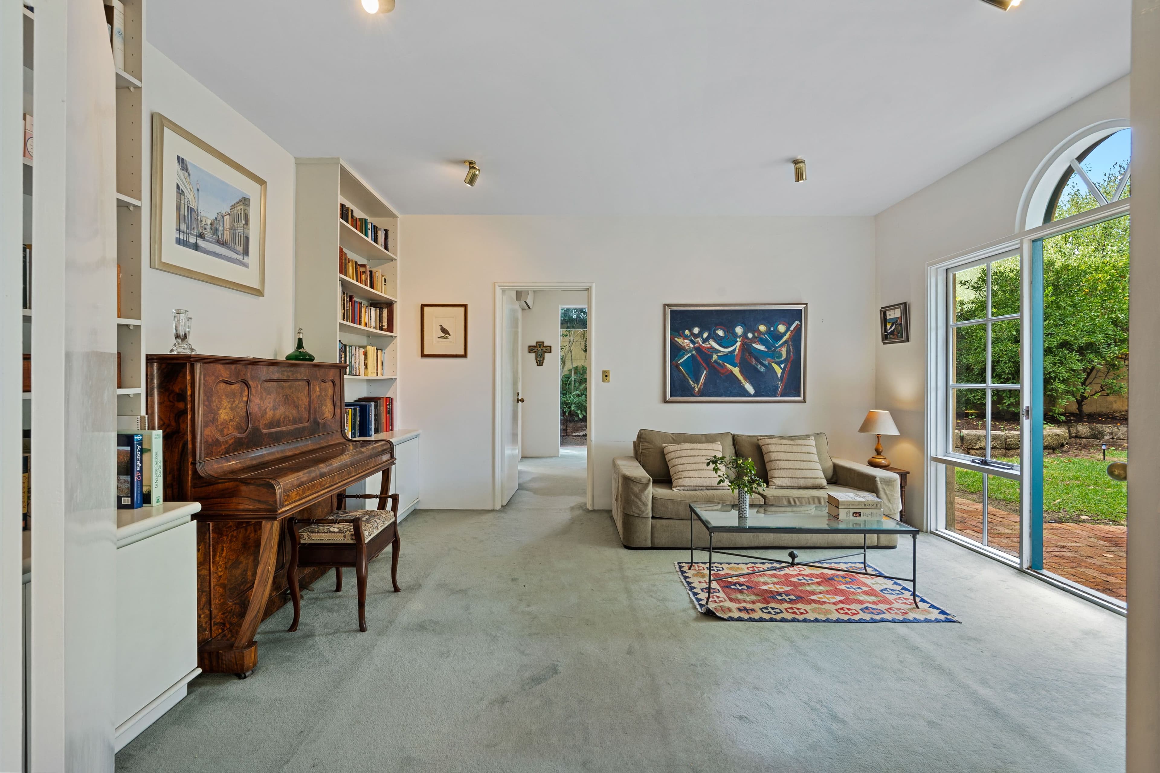 61 Victoria Avenue, Claremont WA 6010, Claremont - Thumbnail 4