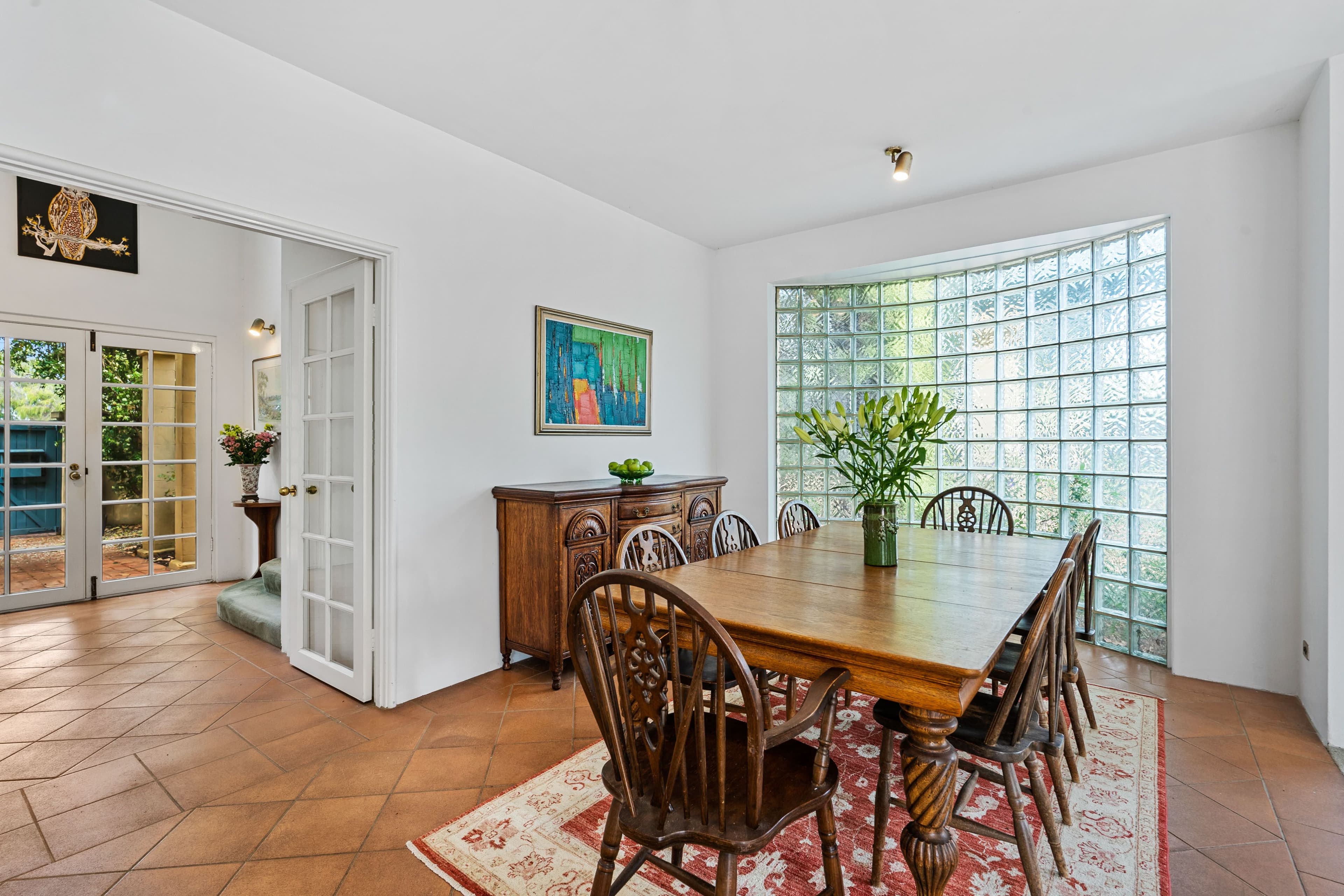 61 Victoria Avenue, Claremont WA 6010, Claremont - Thumbnail 6