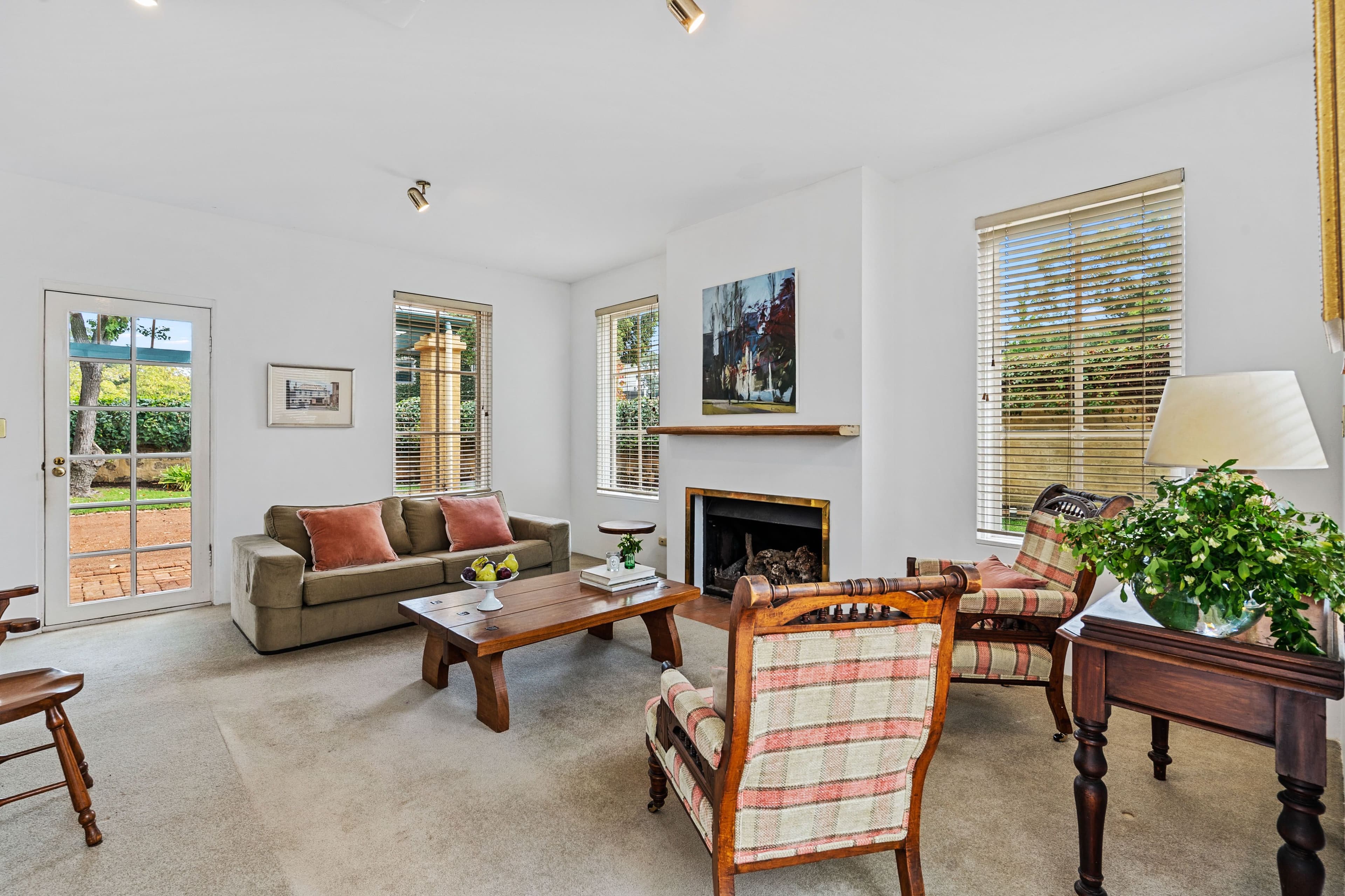 61 Victoria Avenue, Claremont WA 6010, Claremont - Thumbnail 7