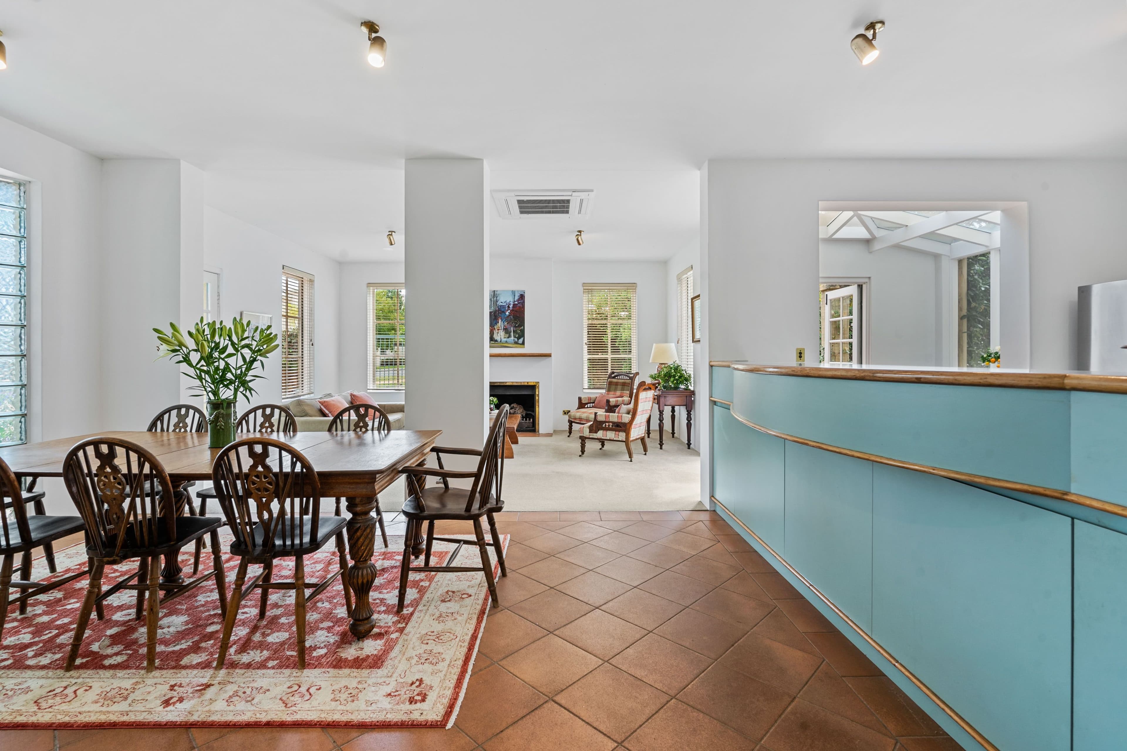 61 Victoria Avenue, Claremont WA 6010, Claremont - Thumbnail 8