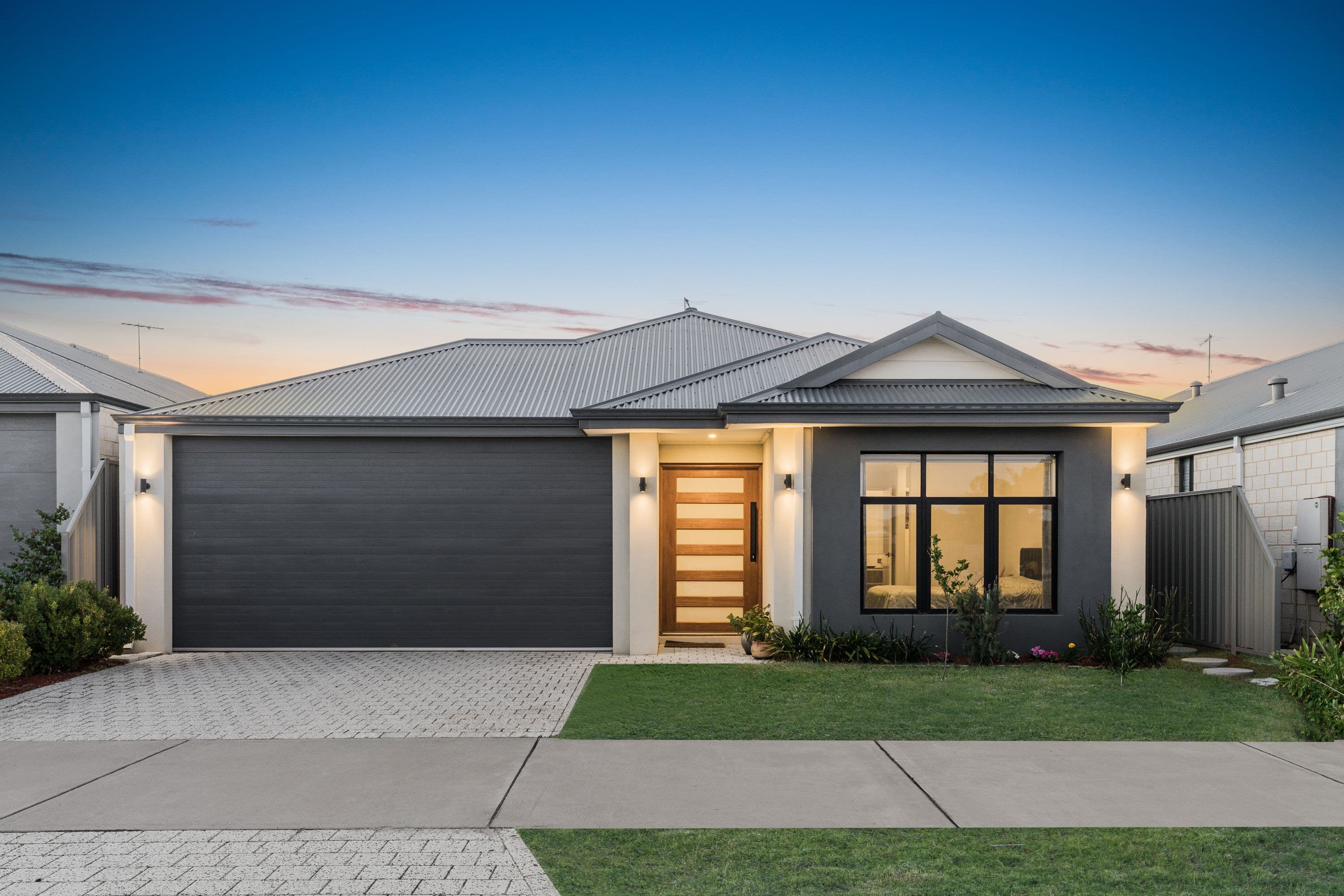 11 Granite Approach, Byford WA 6122, Byford - Image 1