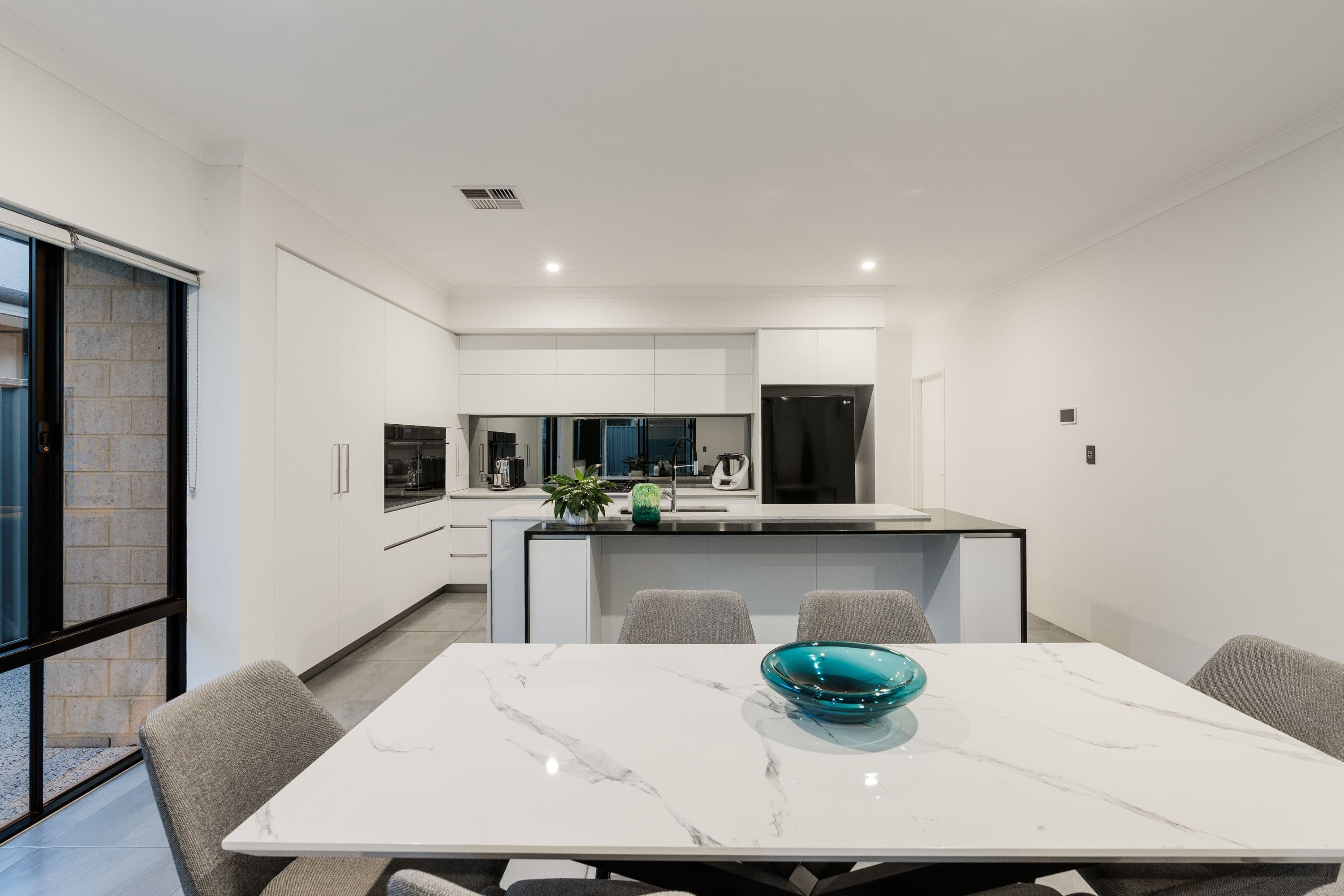 11 Granite Approach, Byford WA 6122, Byford - Thumbnail 2