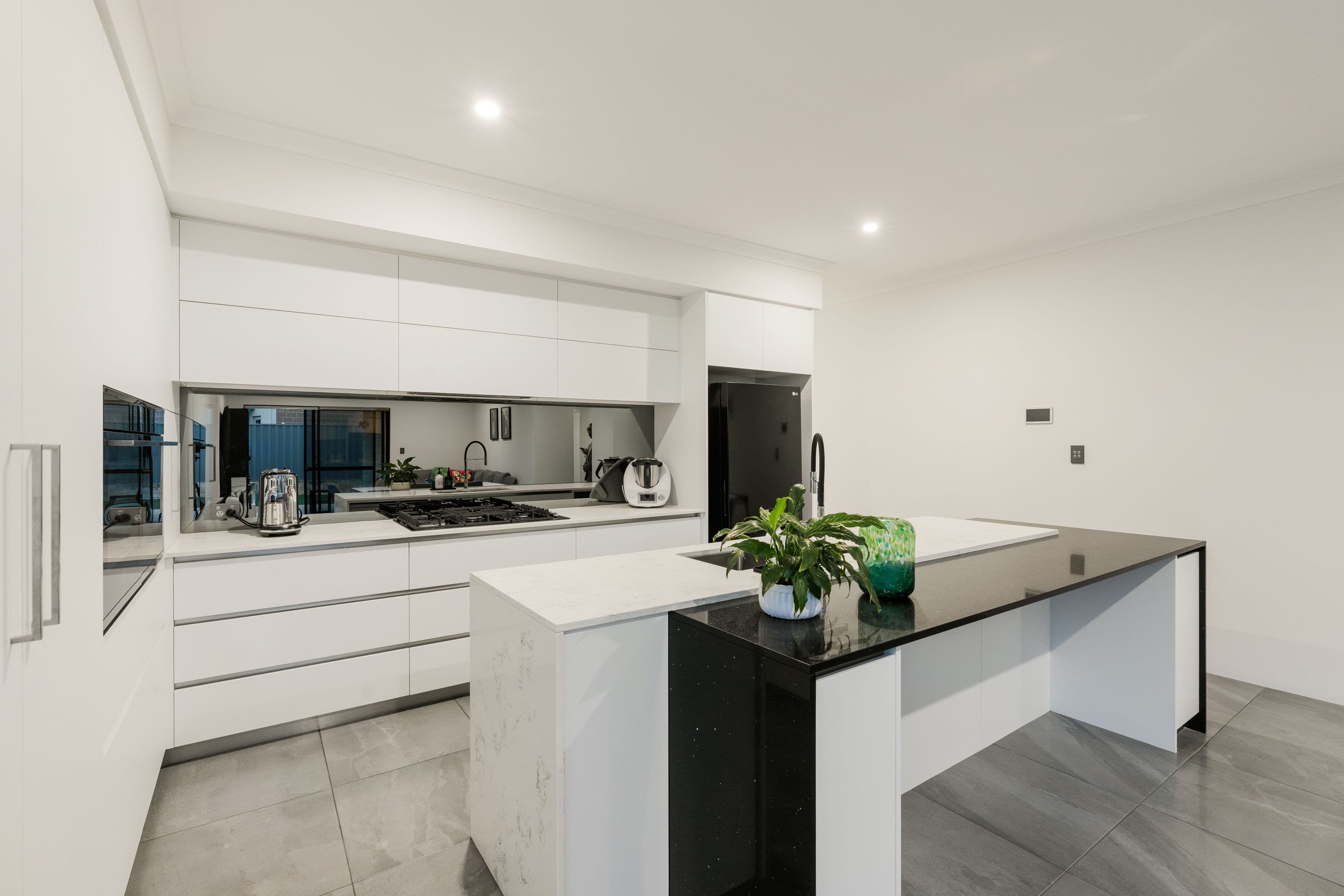 11 Granite Approach, Byford WA 6122, Byford - Thumbnail 3
