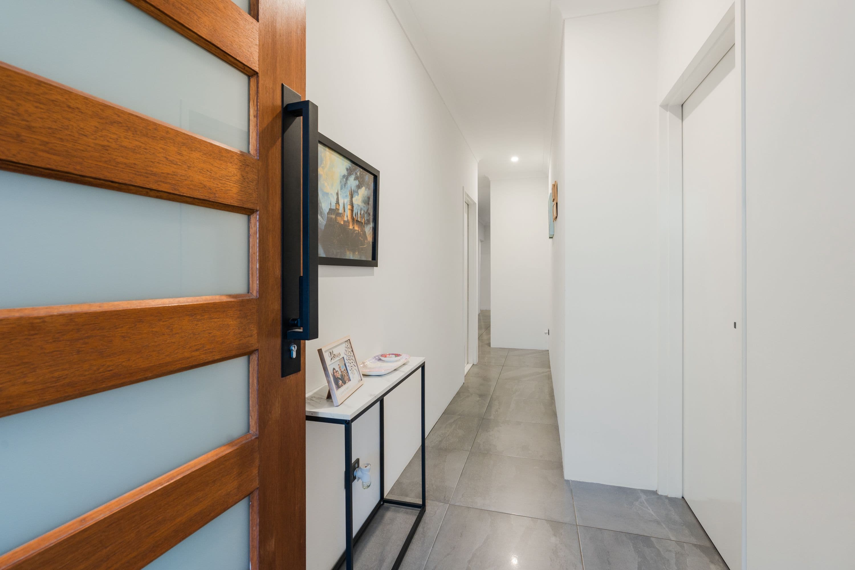11 Granite Approach, Byford WA 6122, Byford - Thumbnail 5
