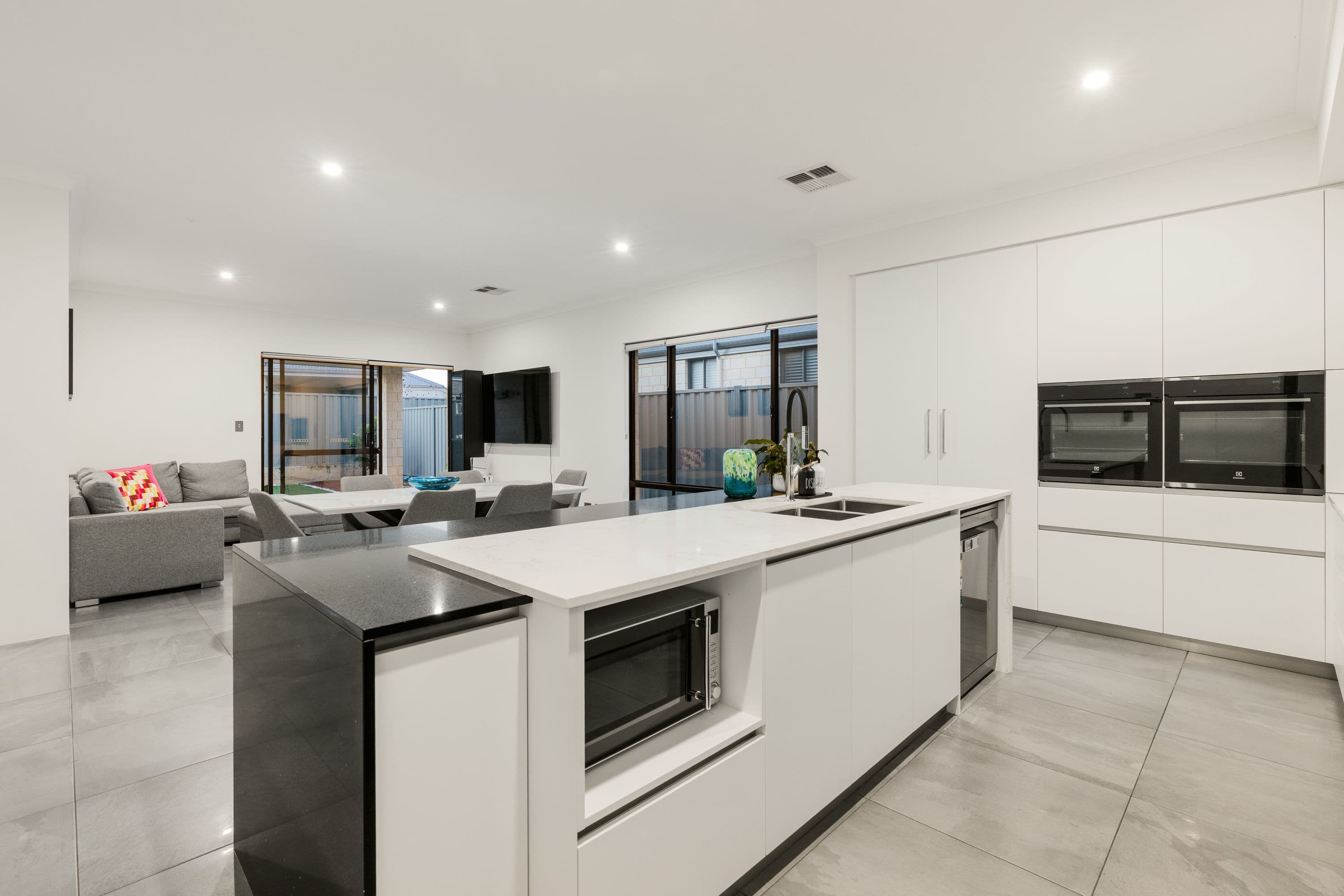 11 Granite Approach, Byford WA 6122, Byford - Thumbnail 6
