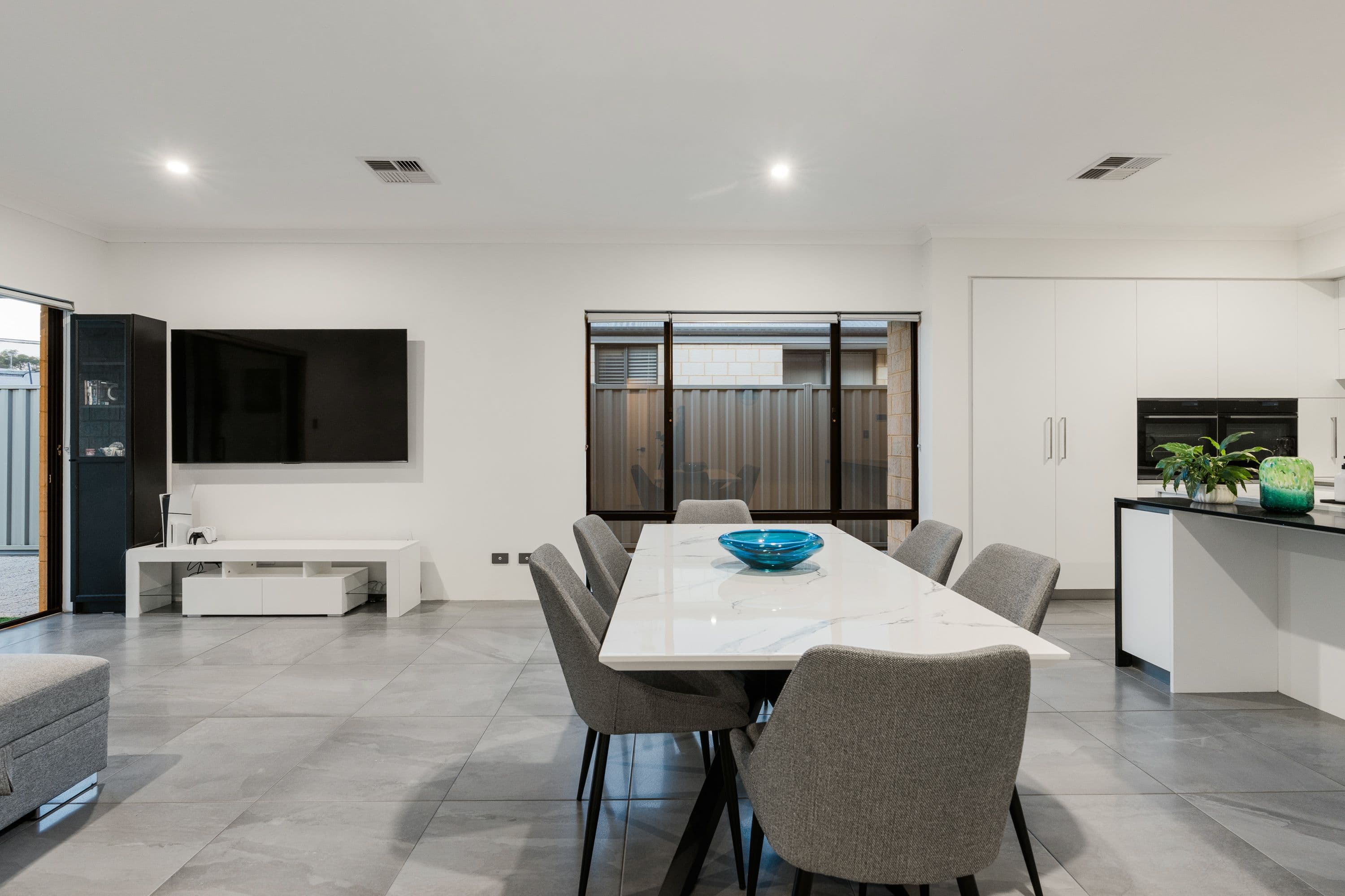 11 Granite Approach, Byford WA 6122, Byford - Thumbnail 7