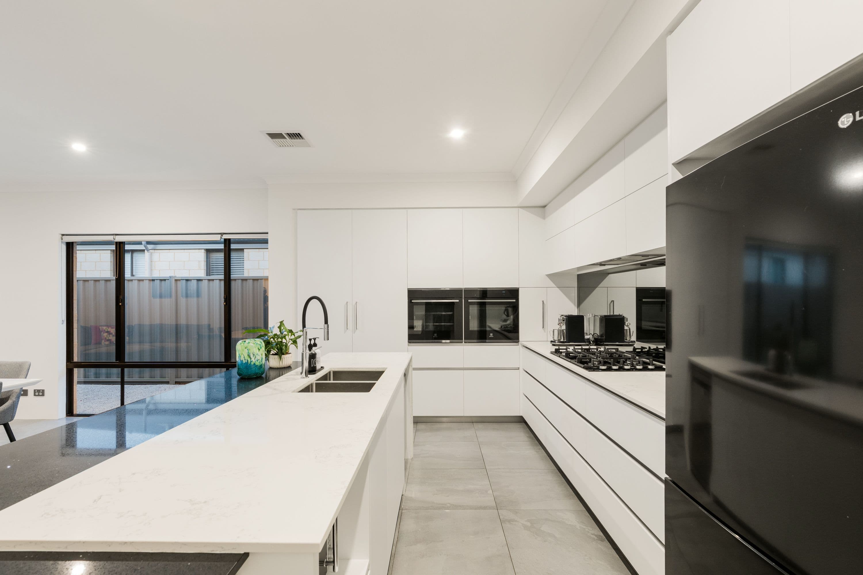 11 Granite Approach, Byford WA 6122, Byford - Thumbnail 8