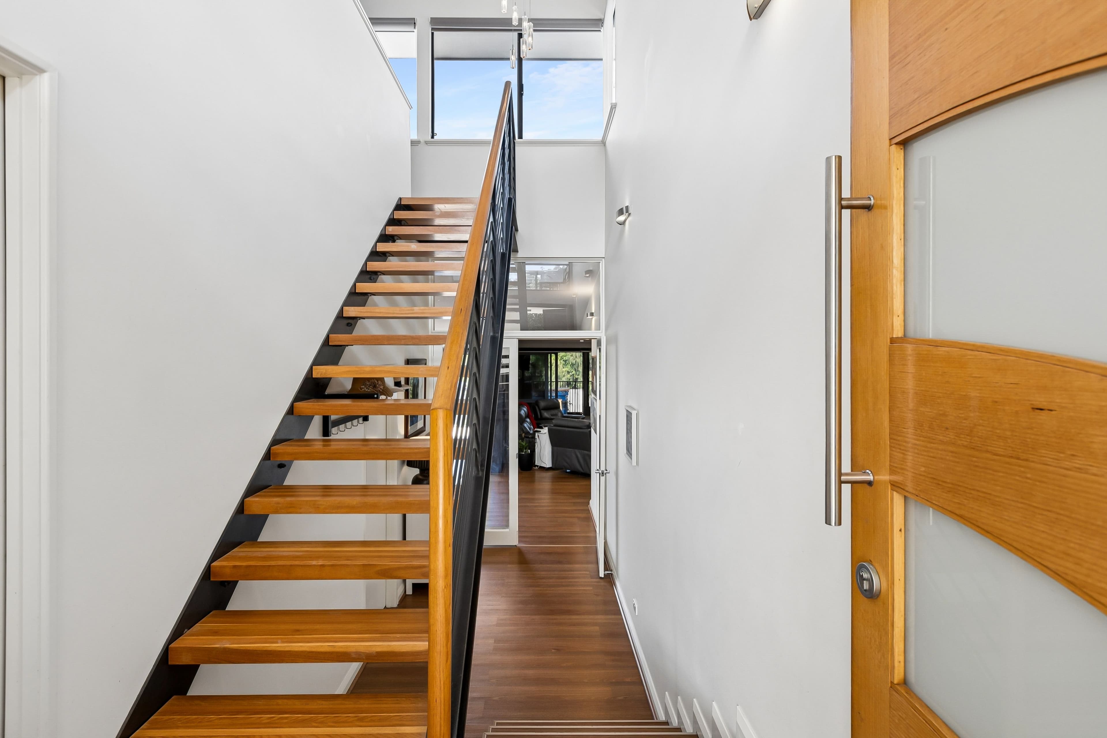 4 Elfreda Avenue, Sorrento WA 6020, Sorrento - Thumbnail 5