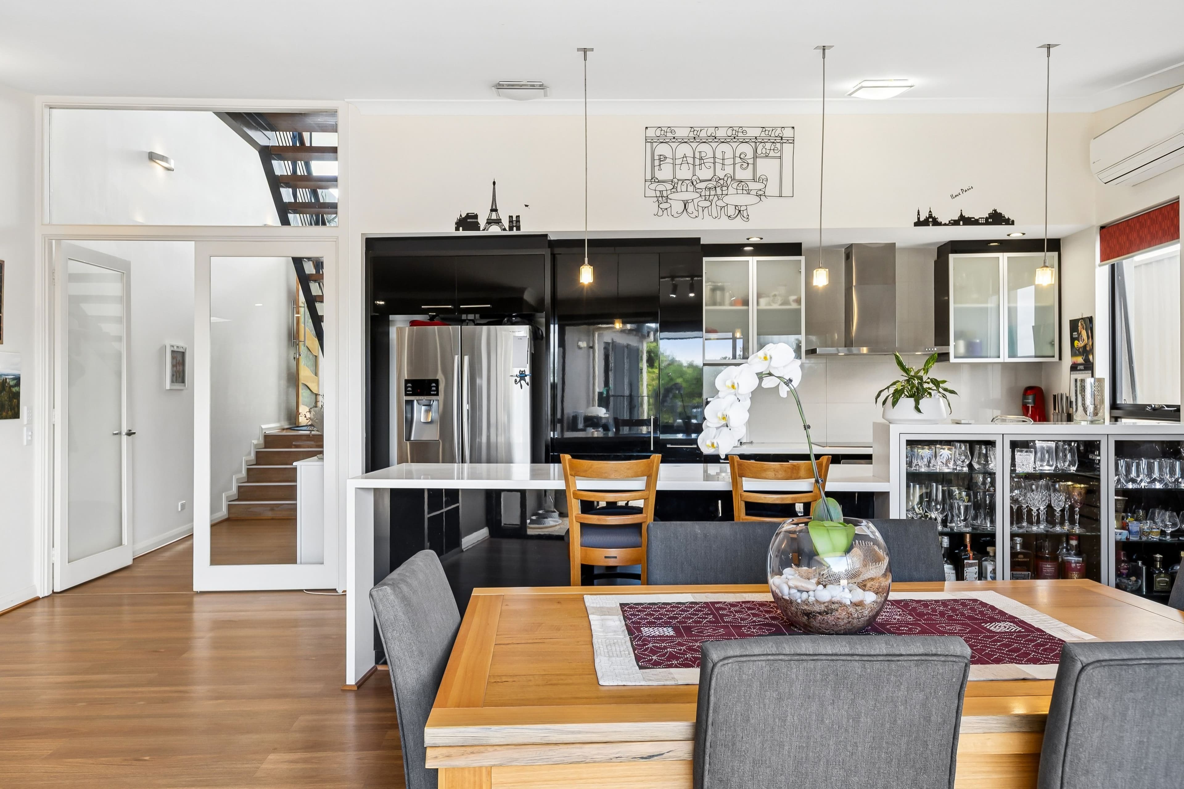 4 Elfreda Avenue, Sorrento WA 6020, Sorrento - Thumbnail 6
