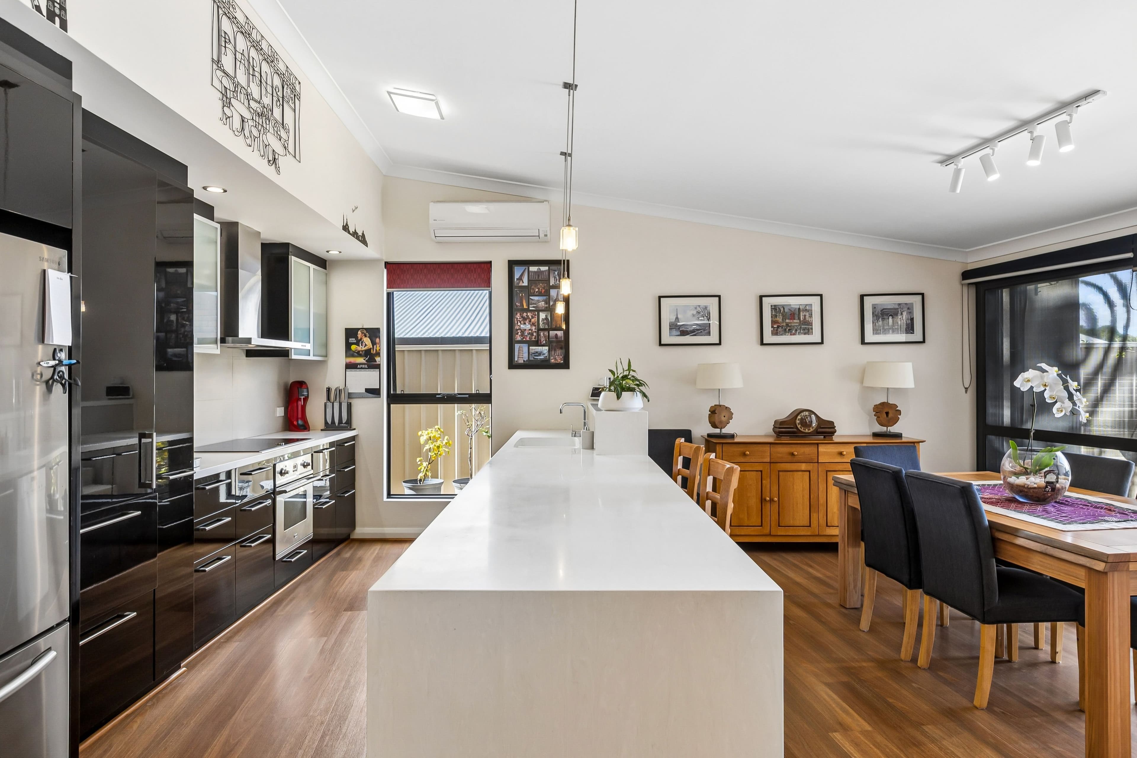 4 Elfreda Avenue, Sorrento WA 6020, Sorrento - Thumbnail 7