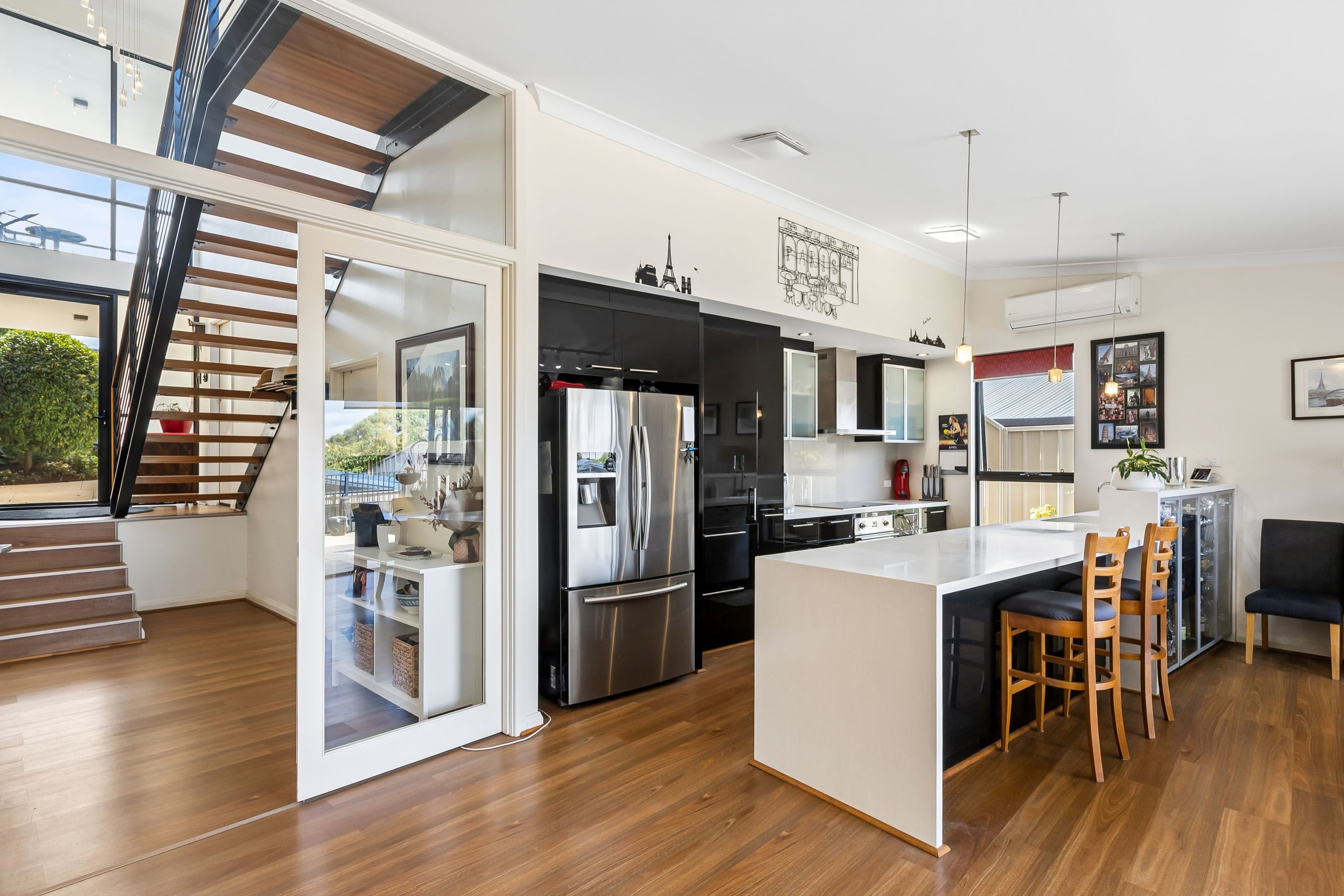 4 Elfreda Avenue, Sorrento WA 6020, Sorrento - Thumbnail 8