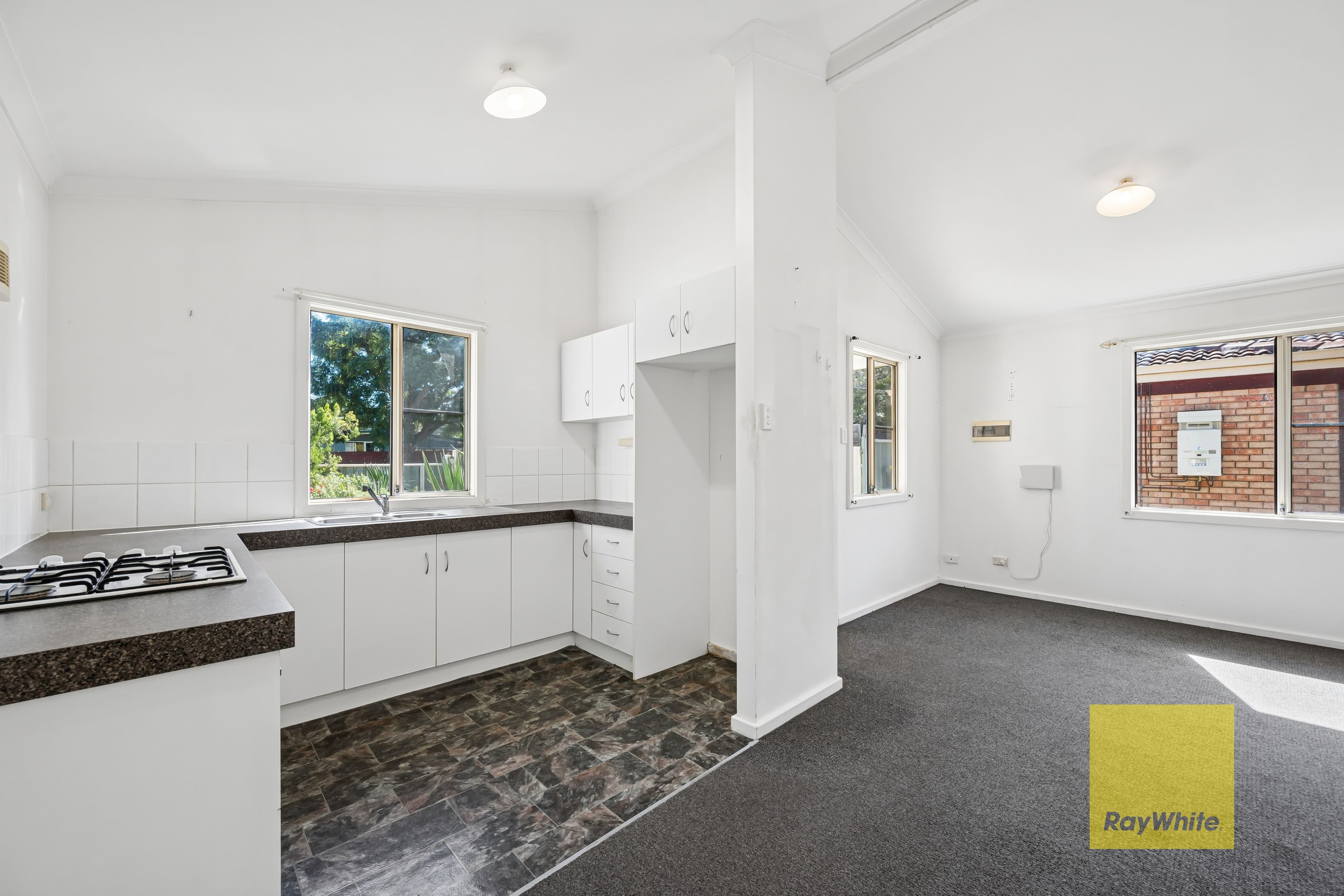 4A Werndley Street, Armadale WA 6112, Armadale - Thumbnail 2