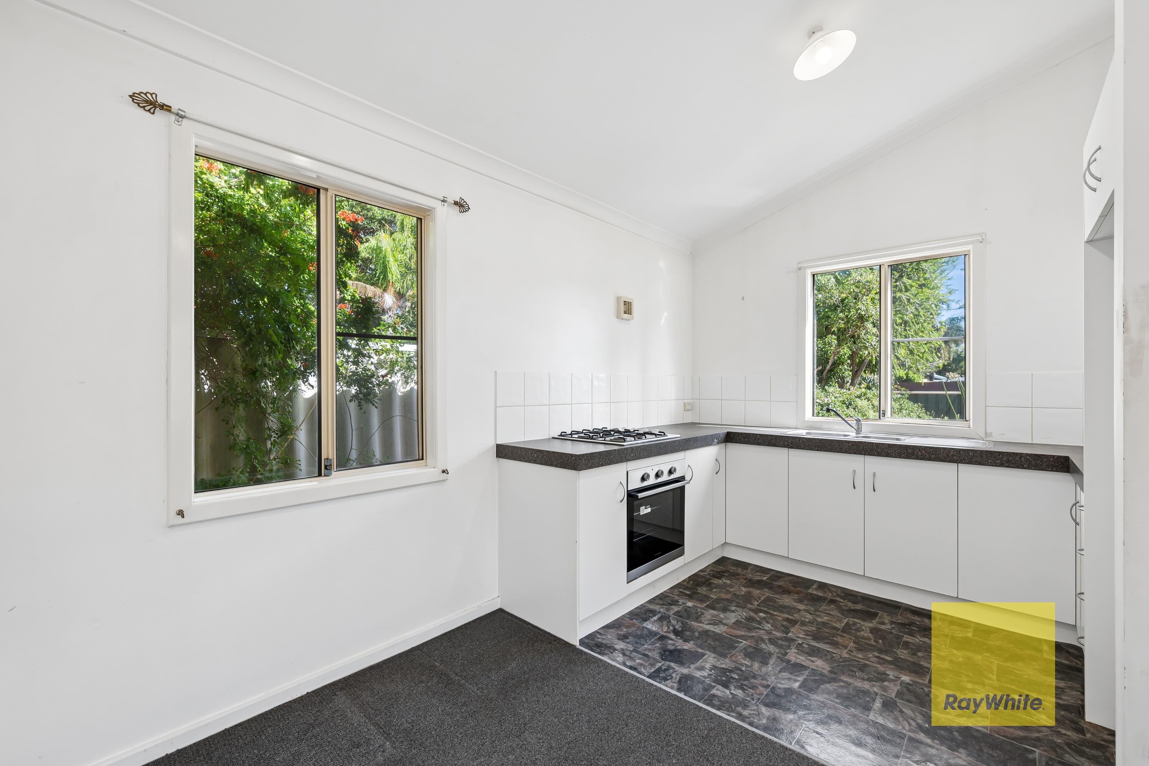 4A Werndley Street, Armadale WA 6112, Armadale - Thumbnail 3