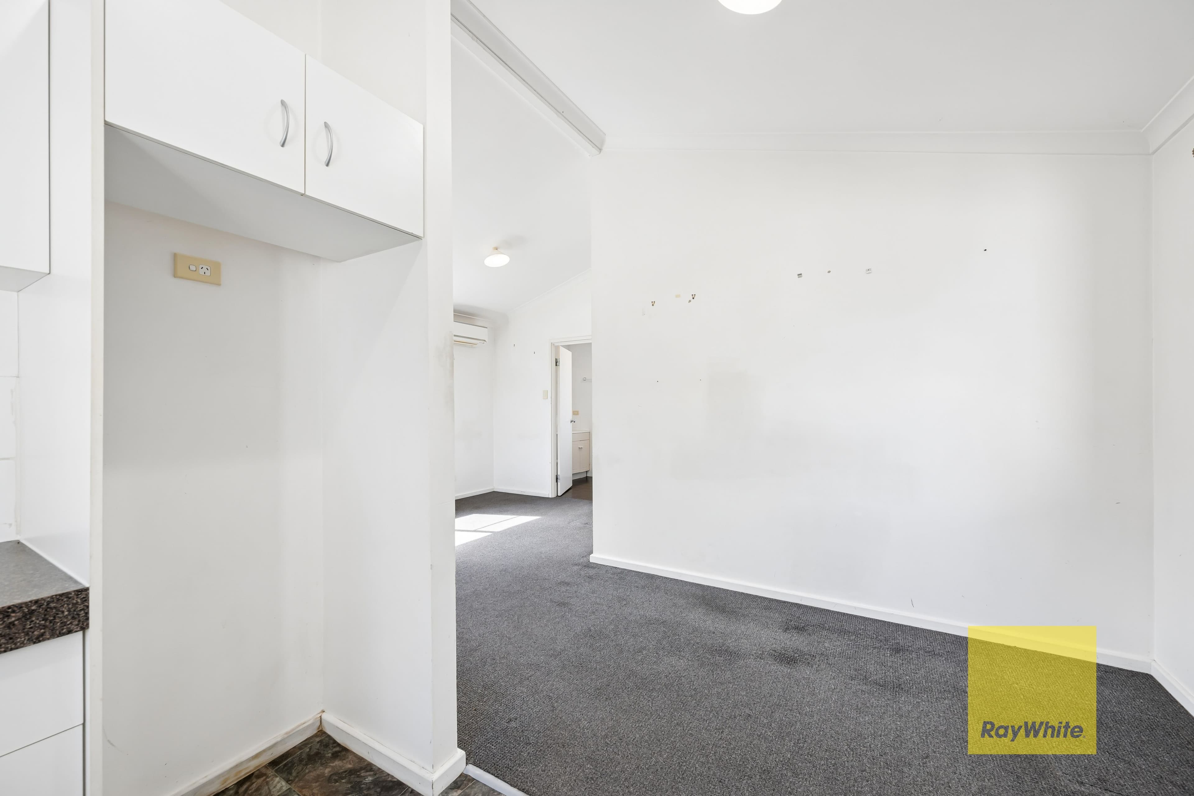 4A Werndley Street, Armadale WA 6112, Armadale - Thumbnail 6