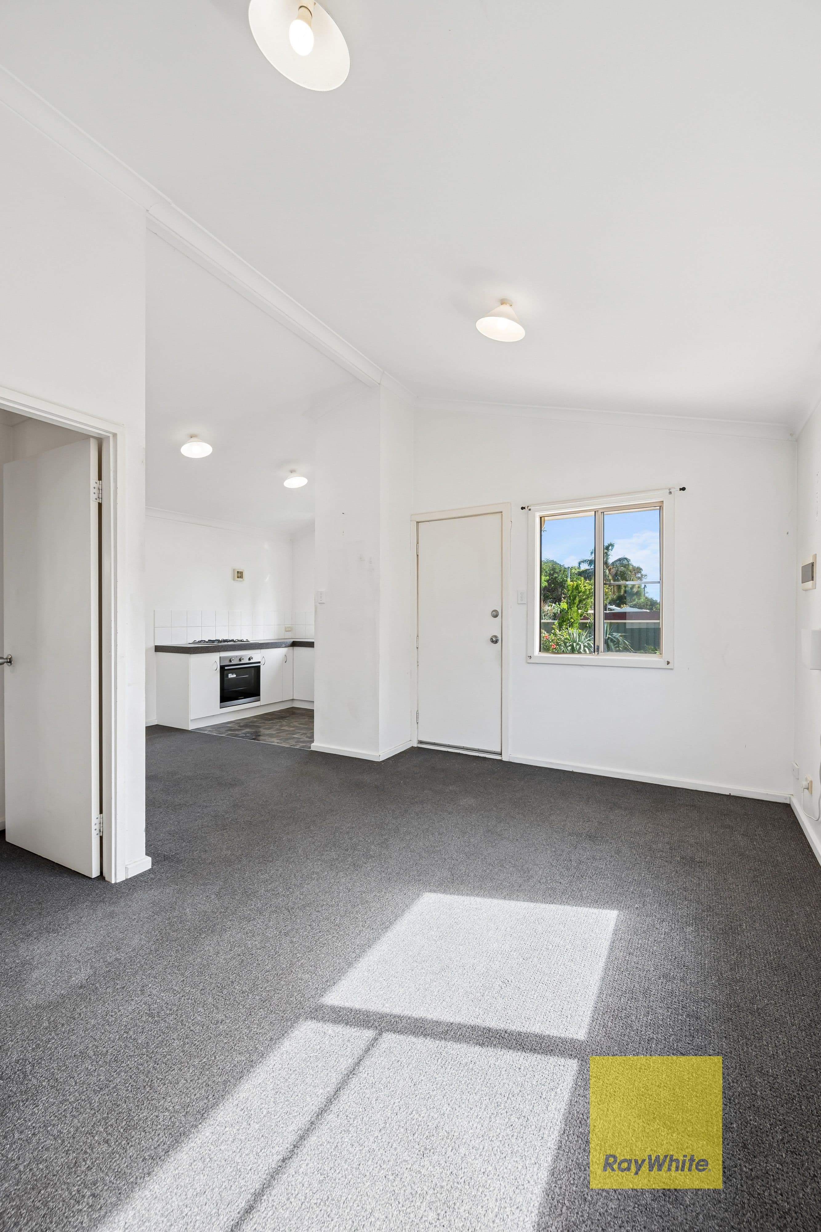 4A Werndley Street, Armadale WA 6112, Armadale - Thumbnail 7