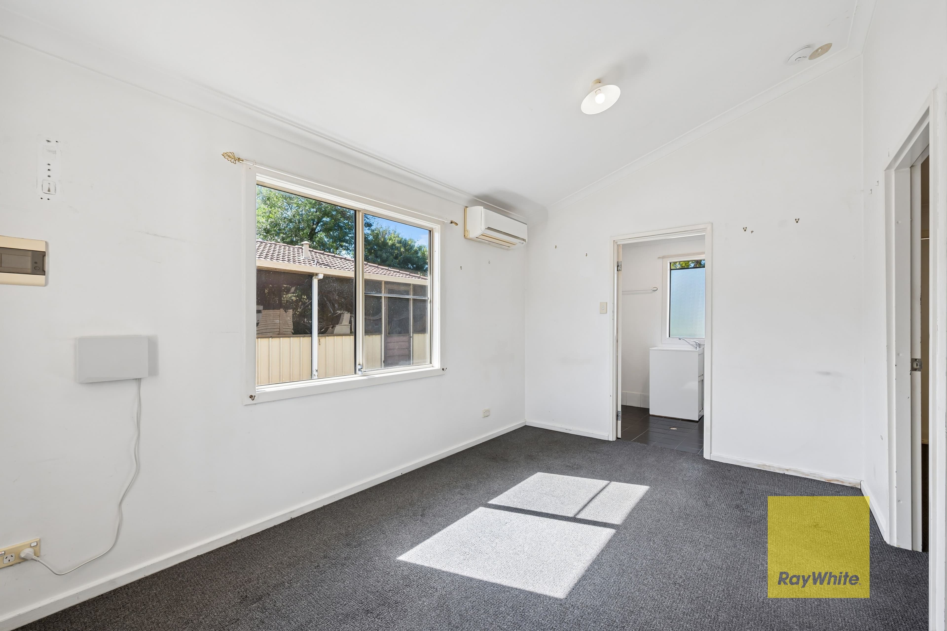 4A Werndley Street, Armadale WA 6112, Armadale - Thumbnail 8