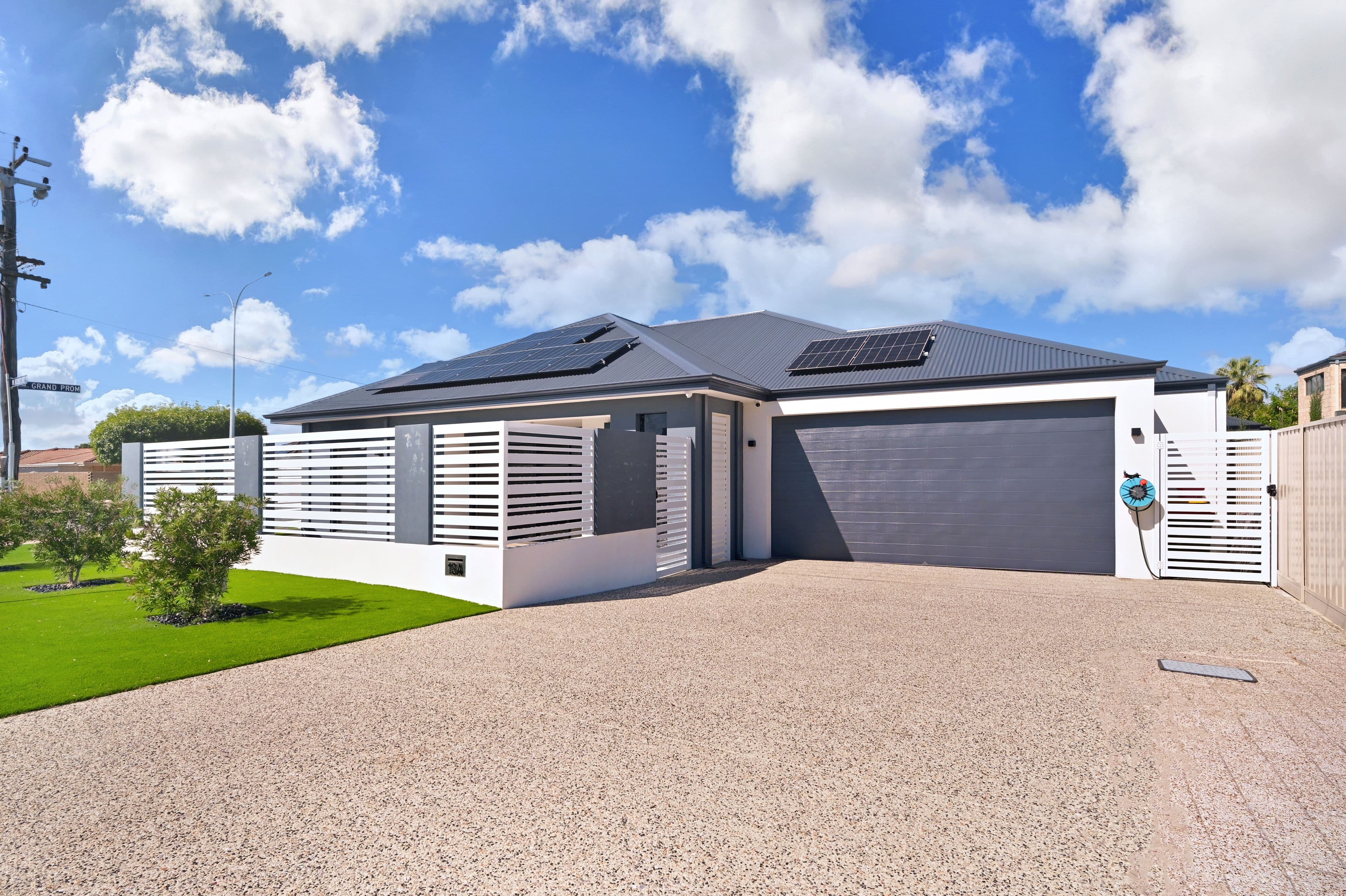 18A Kobelke Street, Dianella WA 6059, Dianella - Image 1