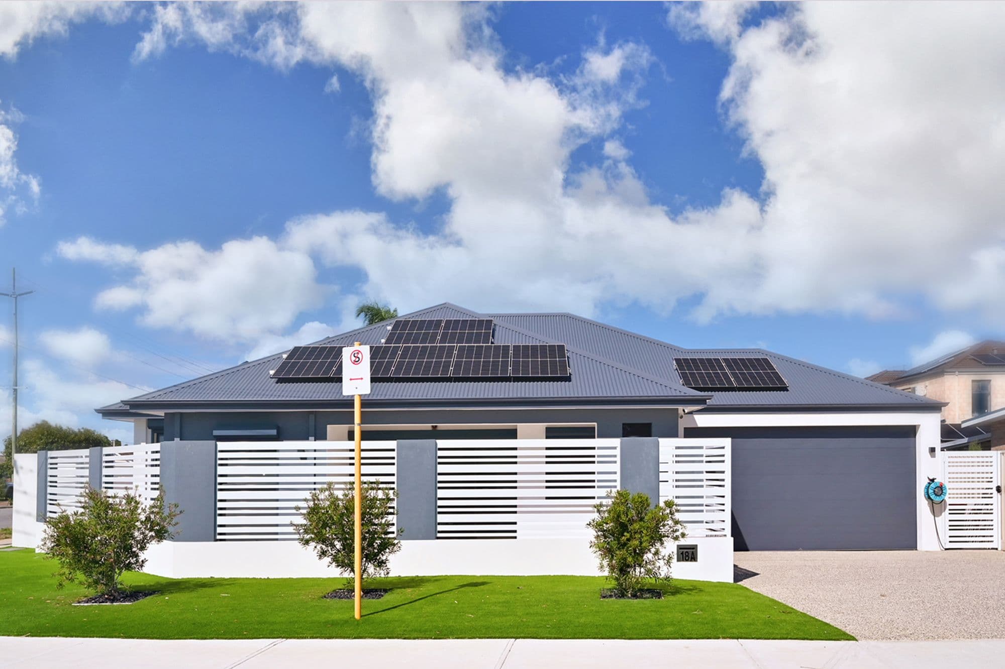 18A Kobelke Street, Dianella WA 6059, Dianella - Thumbnail 2