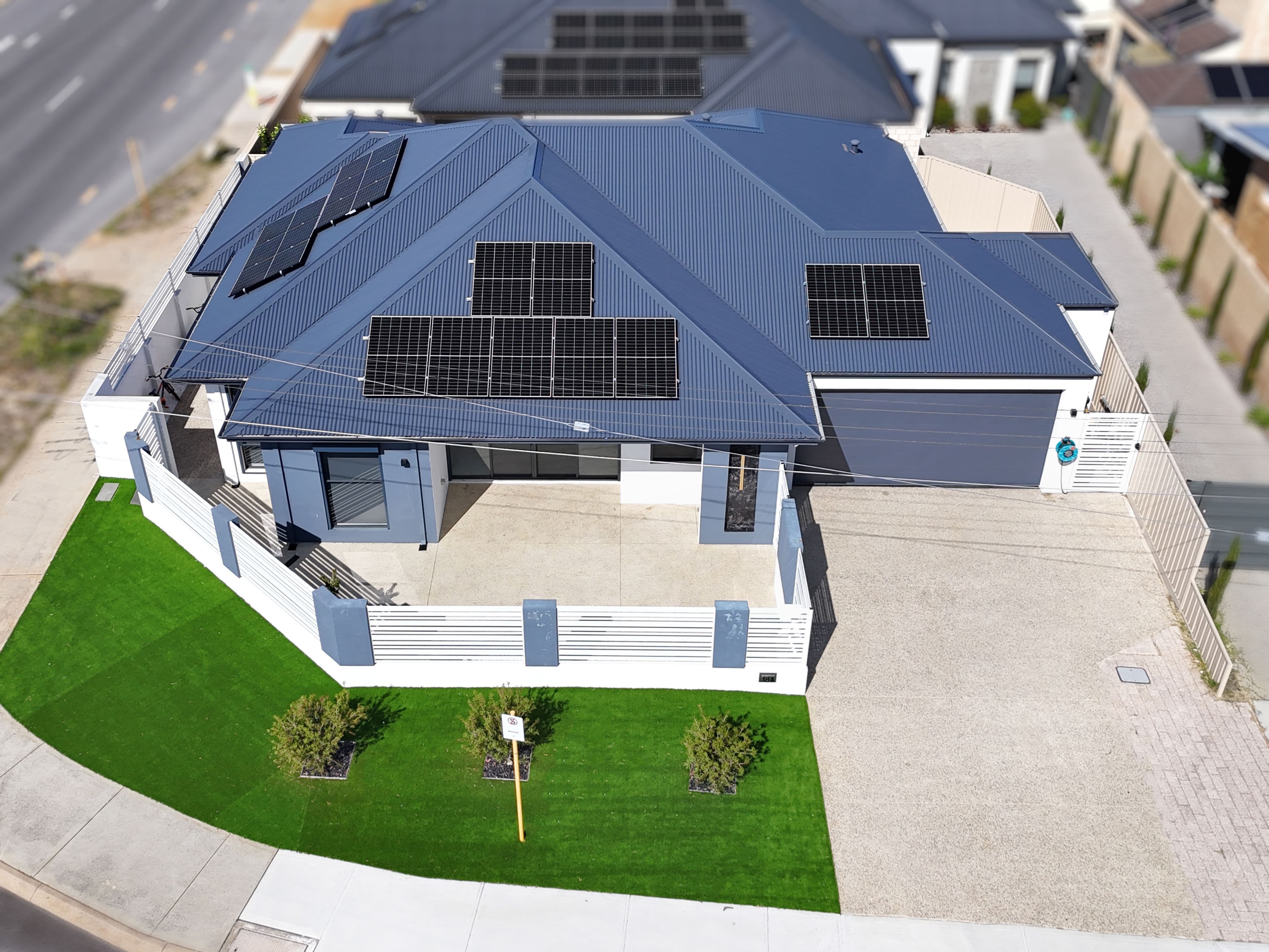 18A Kobelke Street, Dianella WA 6059, Dianella - Thumbnail 3