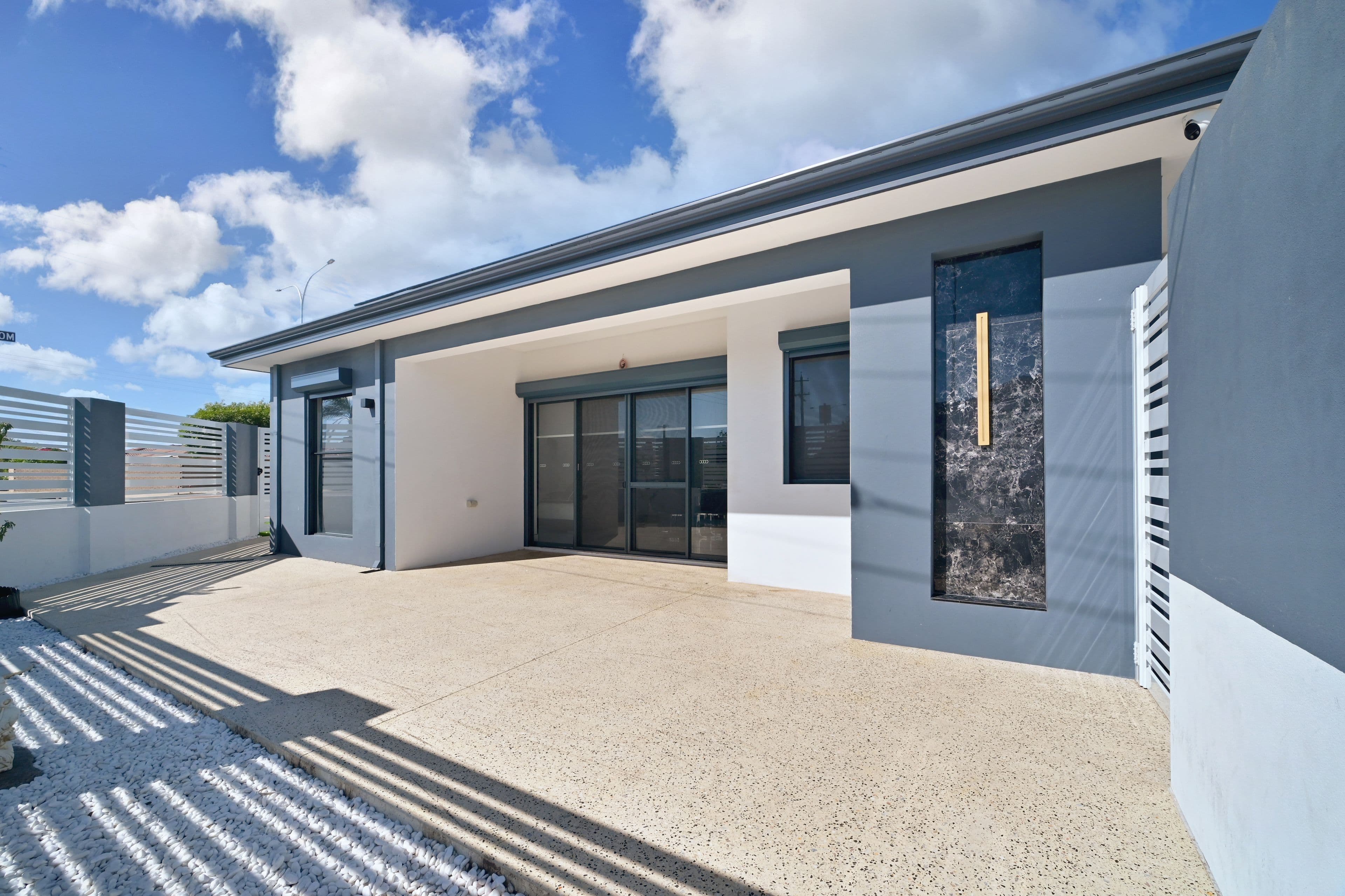 18A Kobelke Street, Dianella WA 6059, Dianella - Thumbnail 4