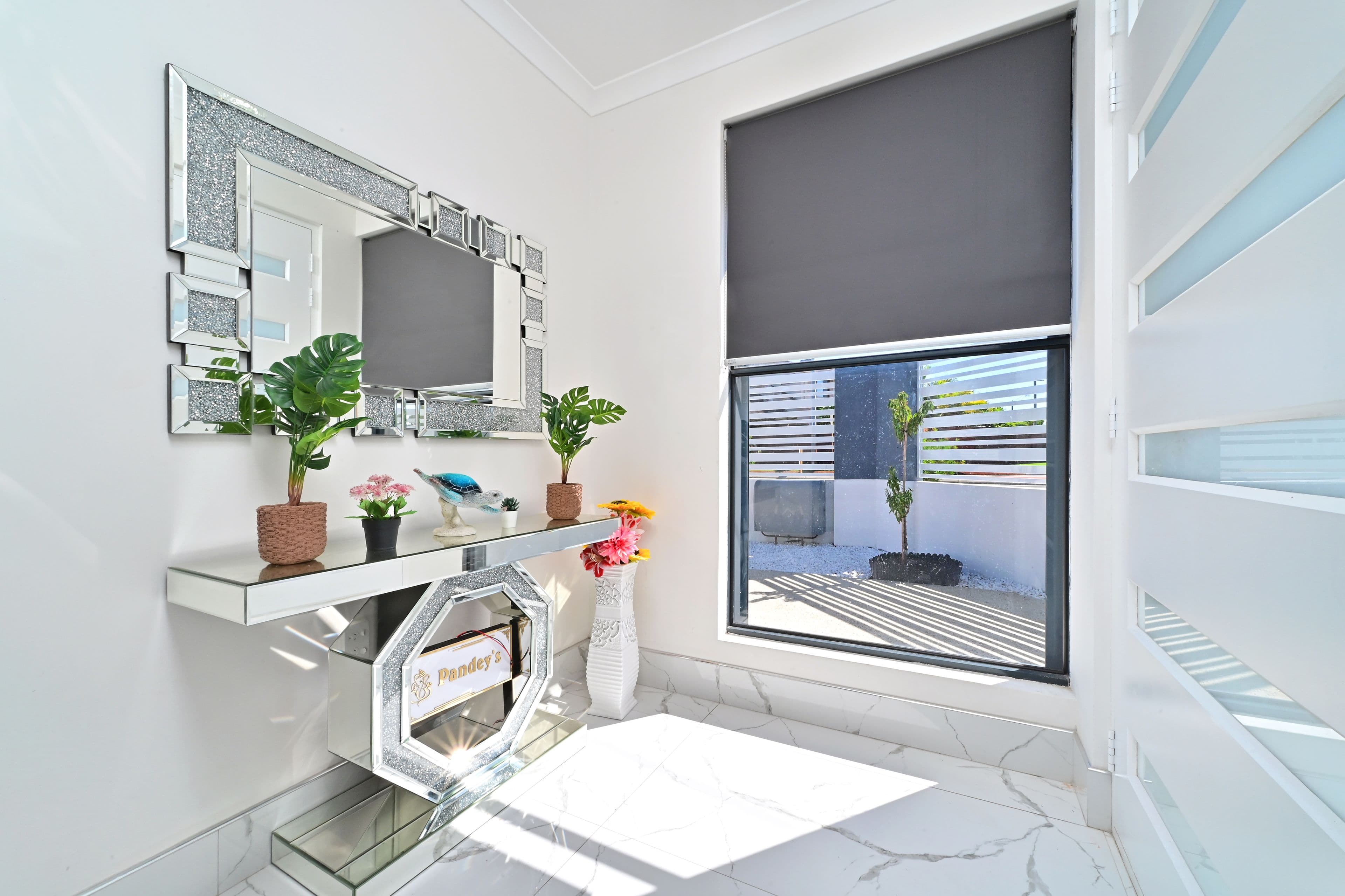18A Kobelke Street, Dianella WA 6059, Dianella - Thumbnail 6