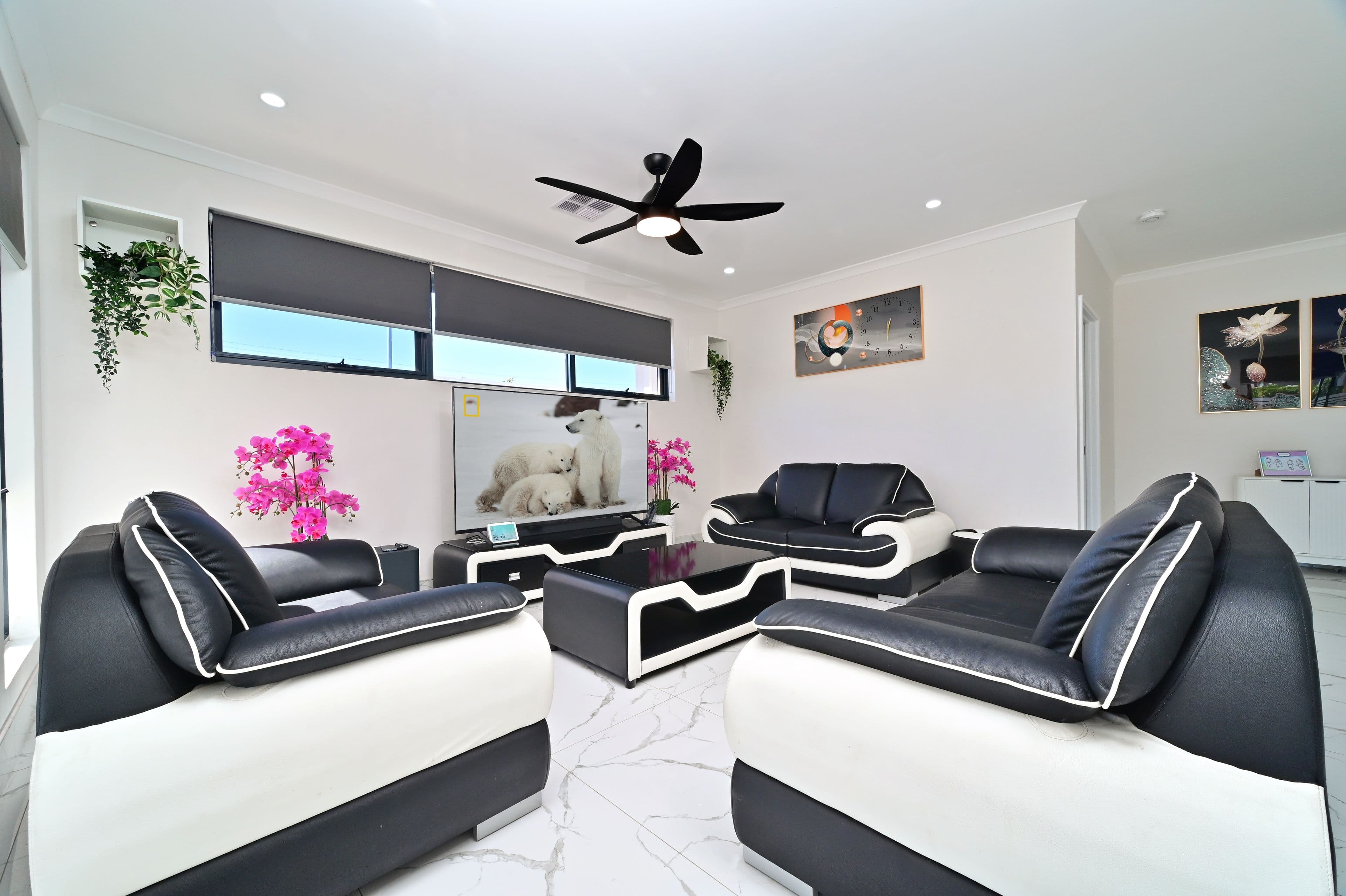 18A Kobelke Street, Dianella WA 6059, Dianella - Thumbnail 7