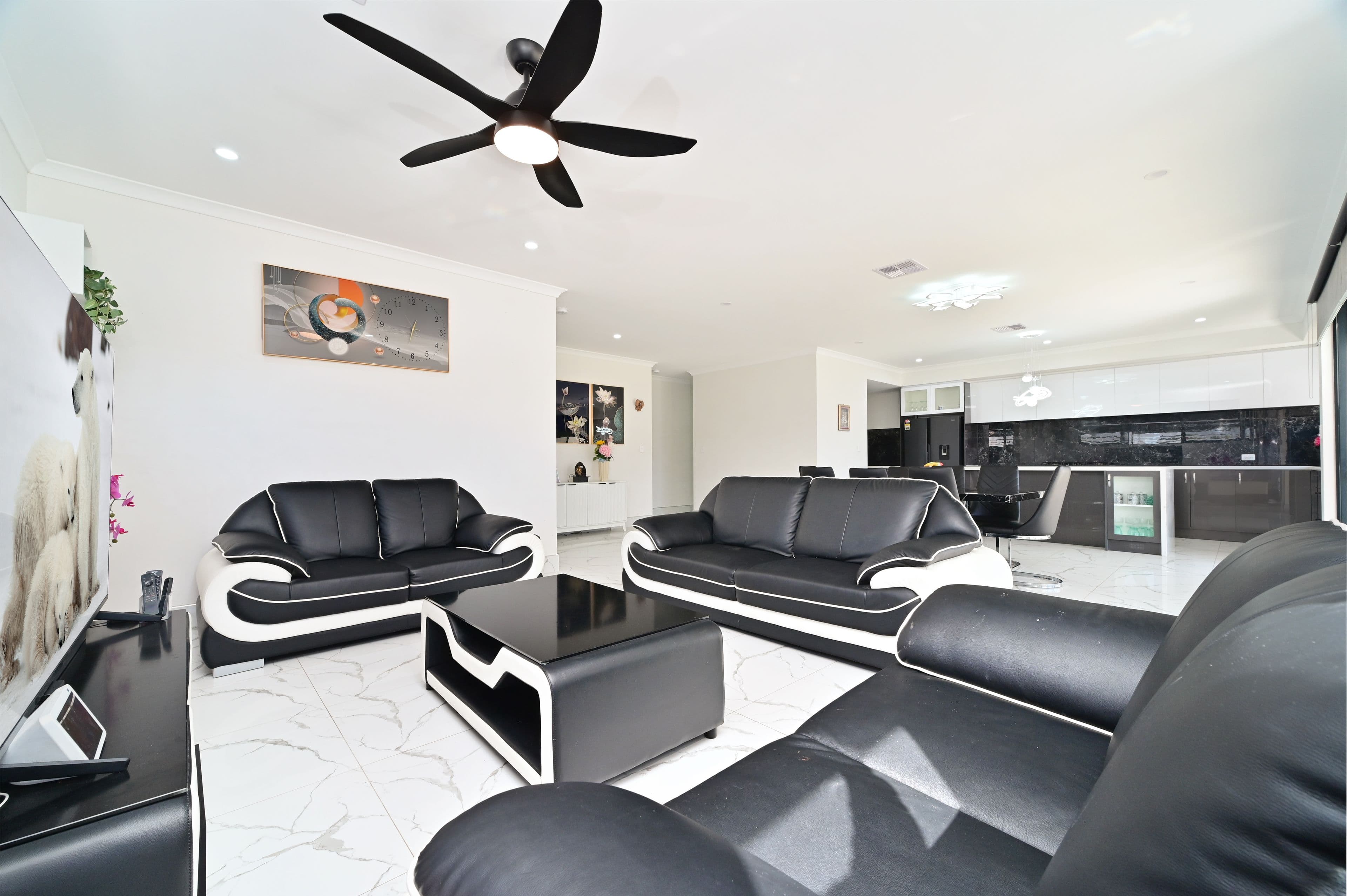 18A Kobelke Street, Dianella WA 6059, Dianella - Thumbnail 8