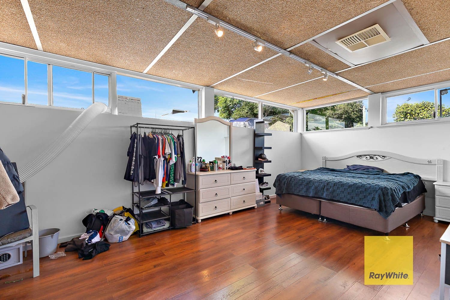 40 Martindale Avenue, Thornlie WA 6108, Thornlie - Thumbnail 4